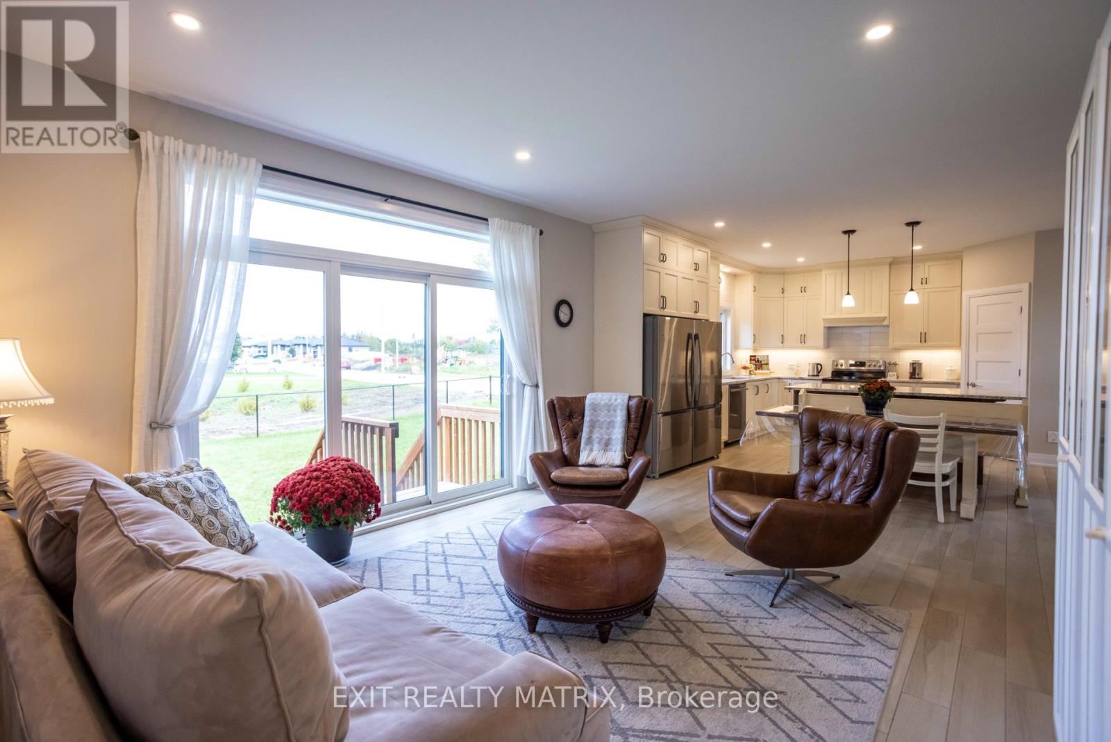 200 Nature Street, Casselman, Ontario  K0A 1M0 - Photo 12 - X12783992