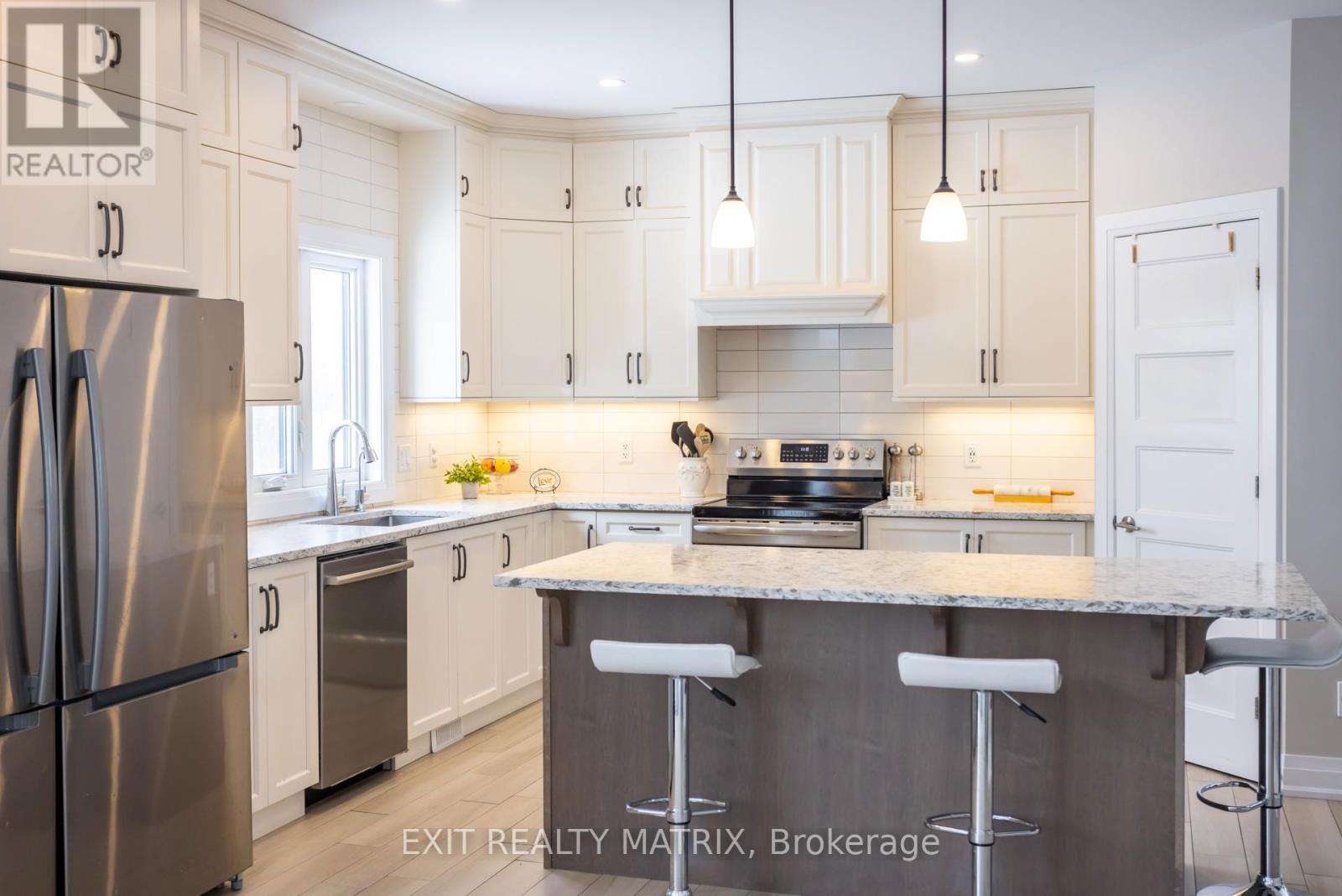 200 Nature Street, Casselman, Ontario  K0A 1M0 - Photo 17 - X12783992