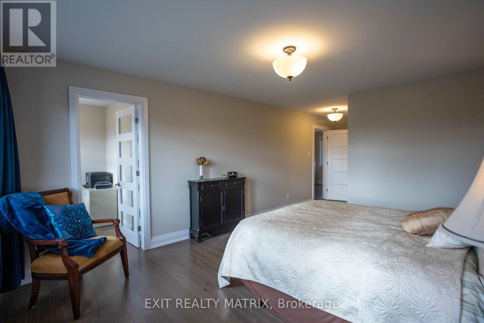 200 Nature Street, Casselman, Ontario  K0A 1M0 - Photo 25 - X12783992