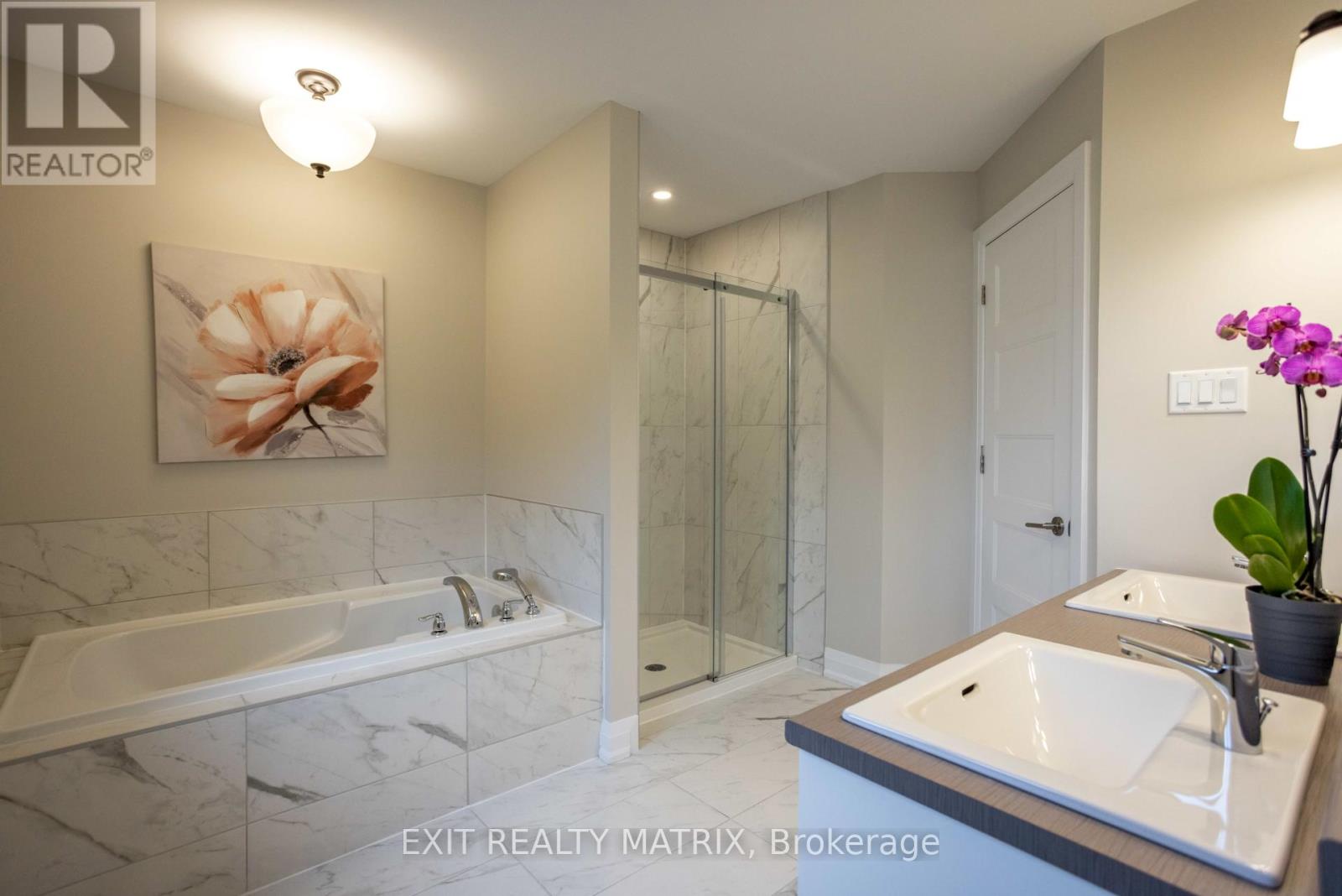 200 Nature Street, Casselman, Ontario  K0A 1M0 - Photo 29 - X12783992