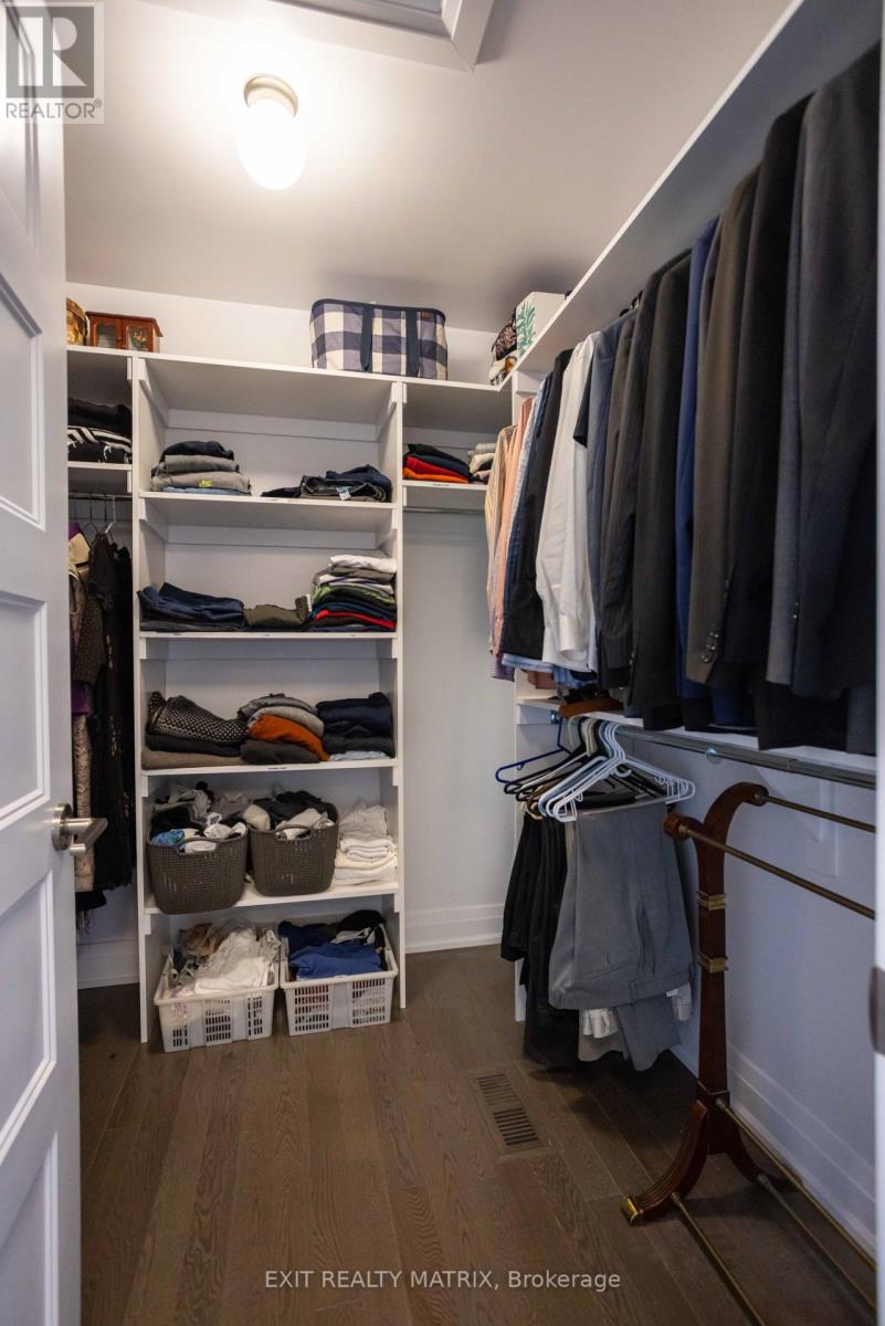 200 Nature Street, Casselman, Ontario  K0A 1M0 - Photo 30 - X12783992