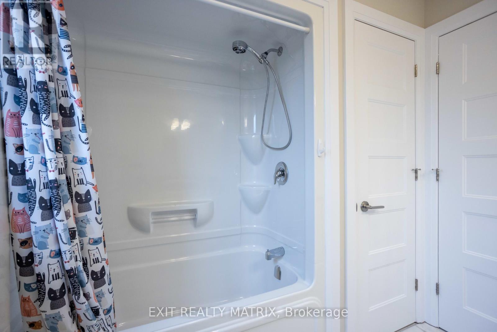 200 Nature Street, Casselman, Ontario  K0A 1M0 - Photo 34 - X12783992