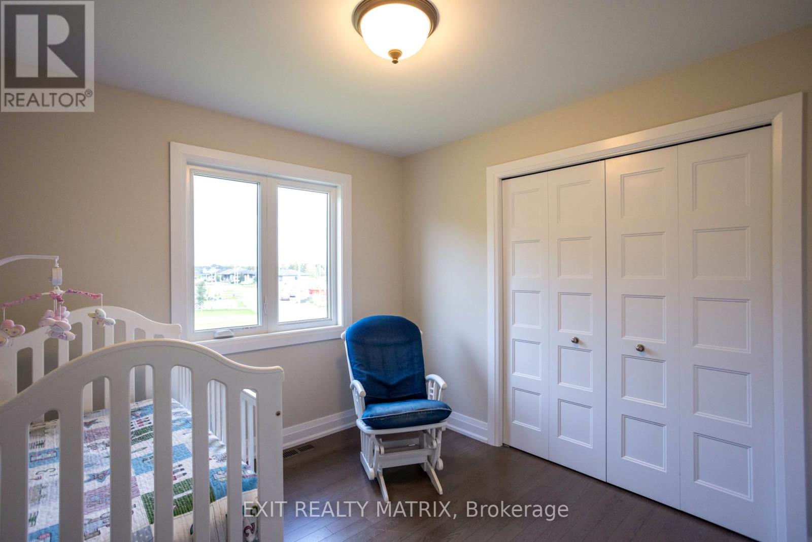 200 Nature Street, Casselman, Ontario  K0A 1M0 - Photo 38 - X12783992