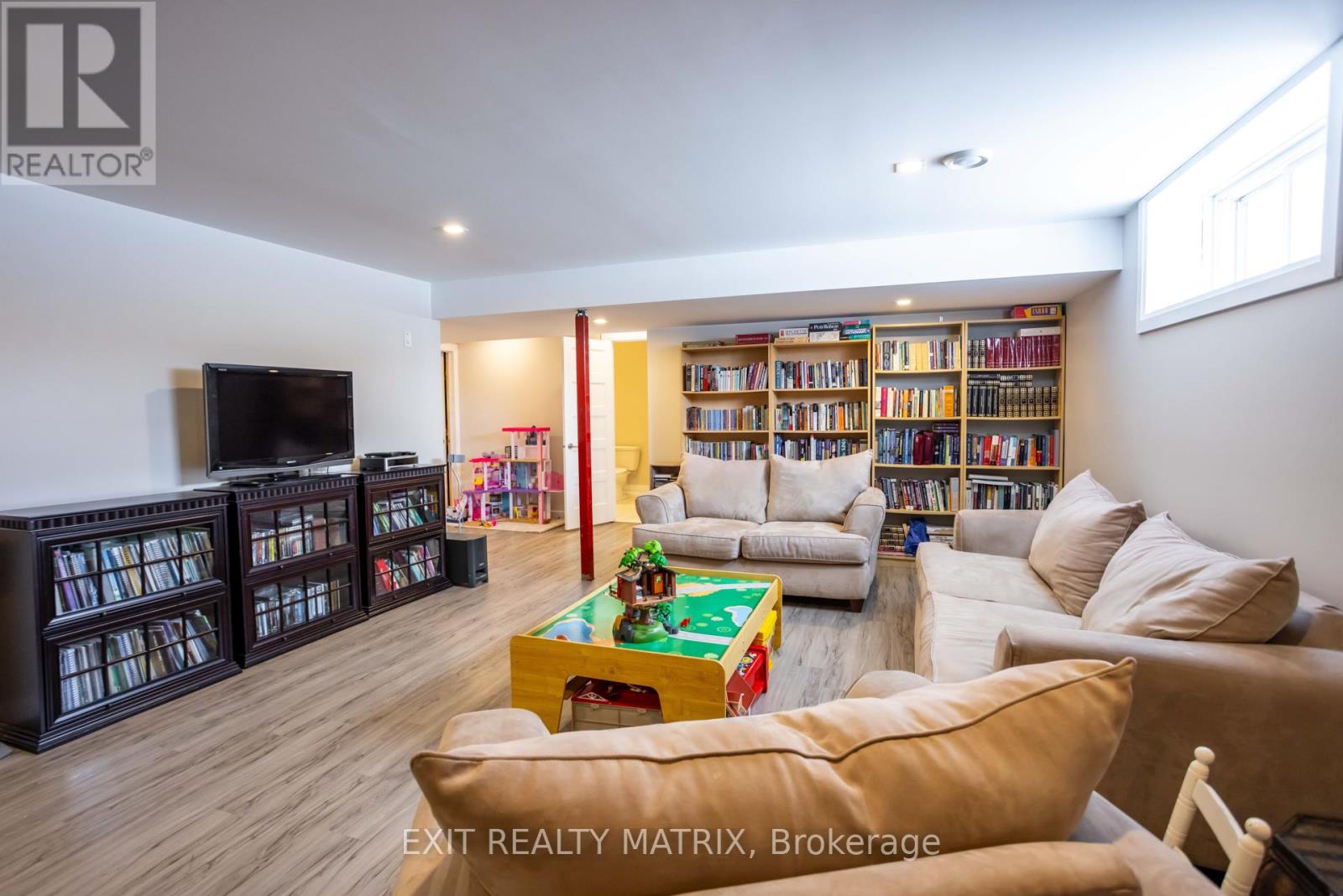 200 Nature Street, Casselman, Ontario  K0A 1M0 - Photo 40 - X12783992