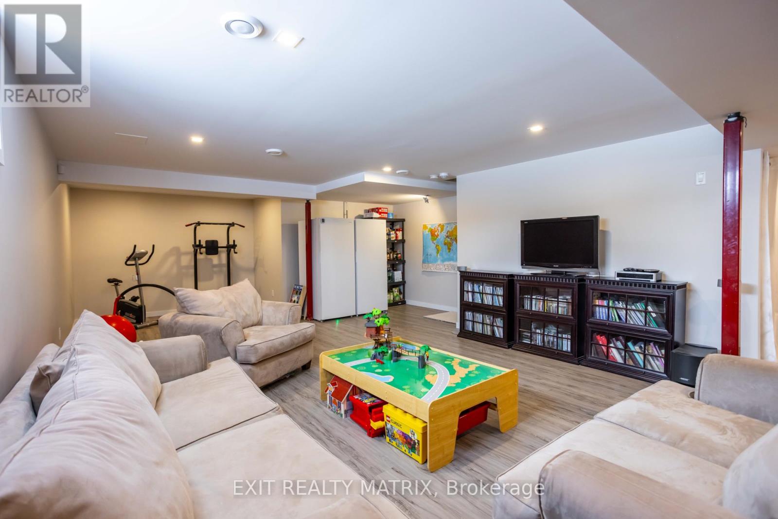 200 Nature Street, Casselman, Ontario  K0A 1M0 - Photo 41 - X12783992