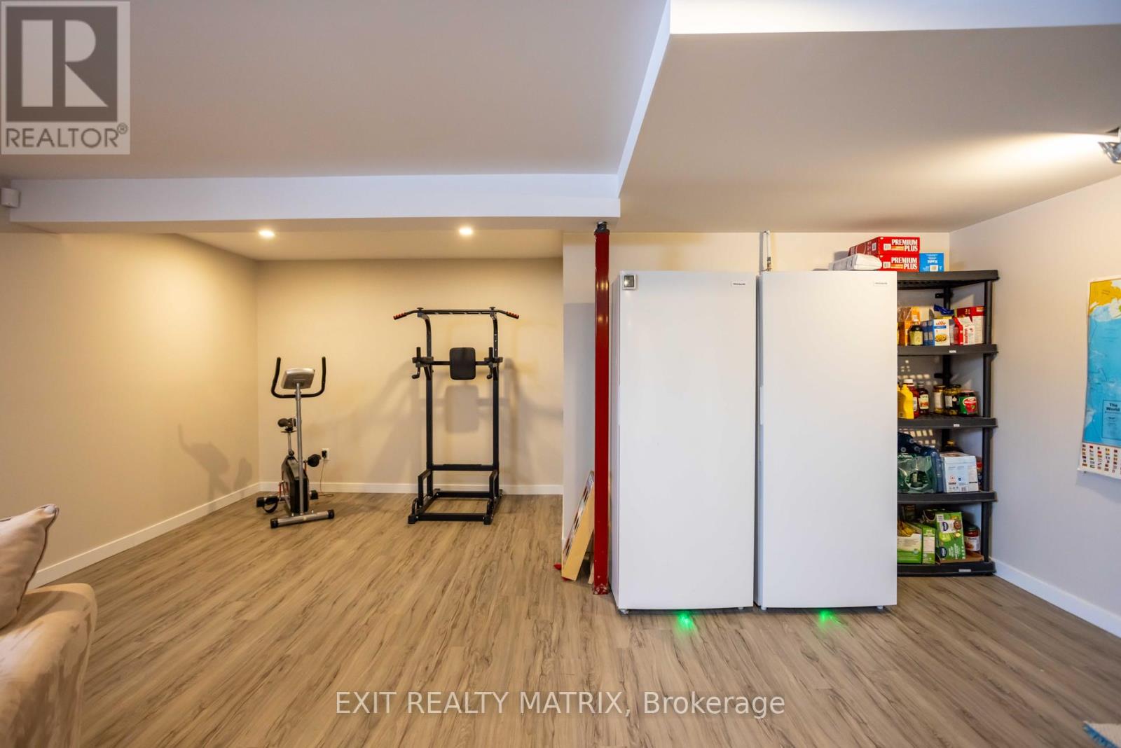 200 Nature Street, Casselman, Ontario  K0A 1M0 - Photo 42 - X12783992