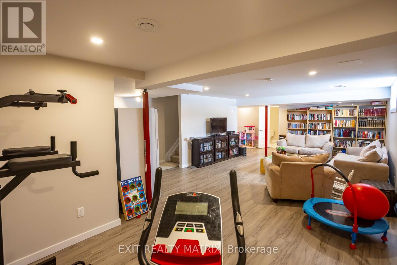 200 Nature Street, Casselman, Ontario  K0A 1M0 - Photo 43 - X12783992