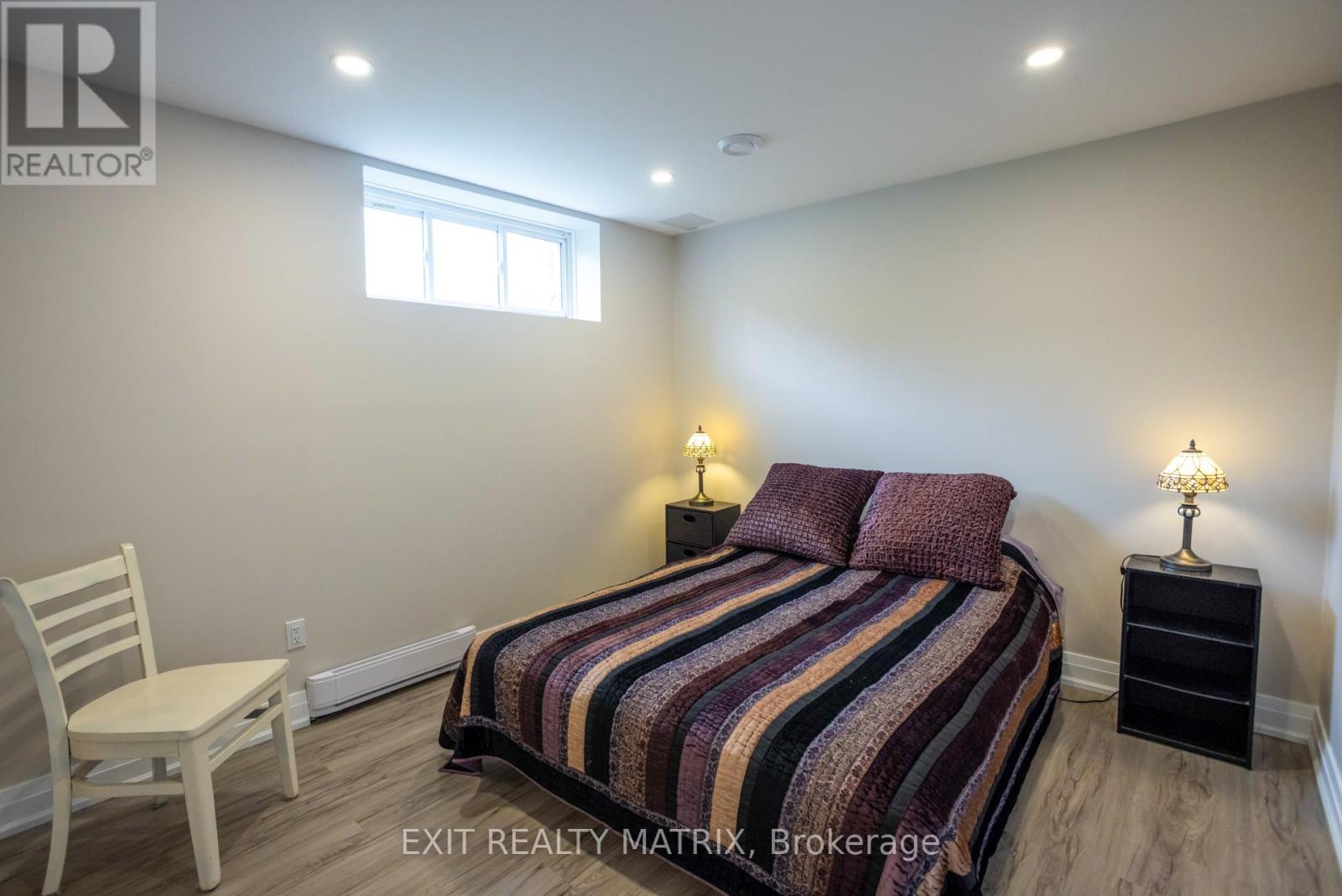 200 Nature Street, Casselman, Ontario  K0A 1M0 - Photo 44 - X12783992