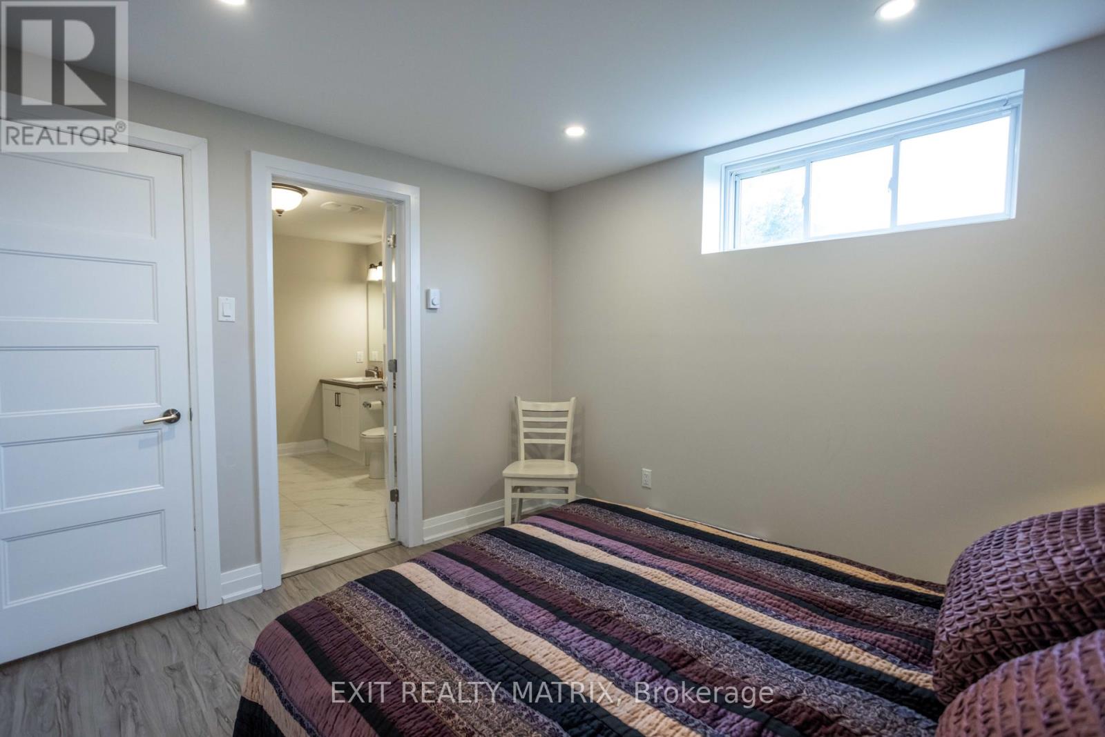 200 Nature Street, Casselman, Ontario  K0A 1M0 - Photo 45 - X12783992