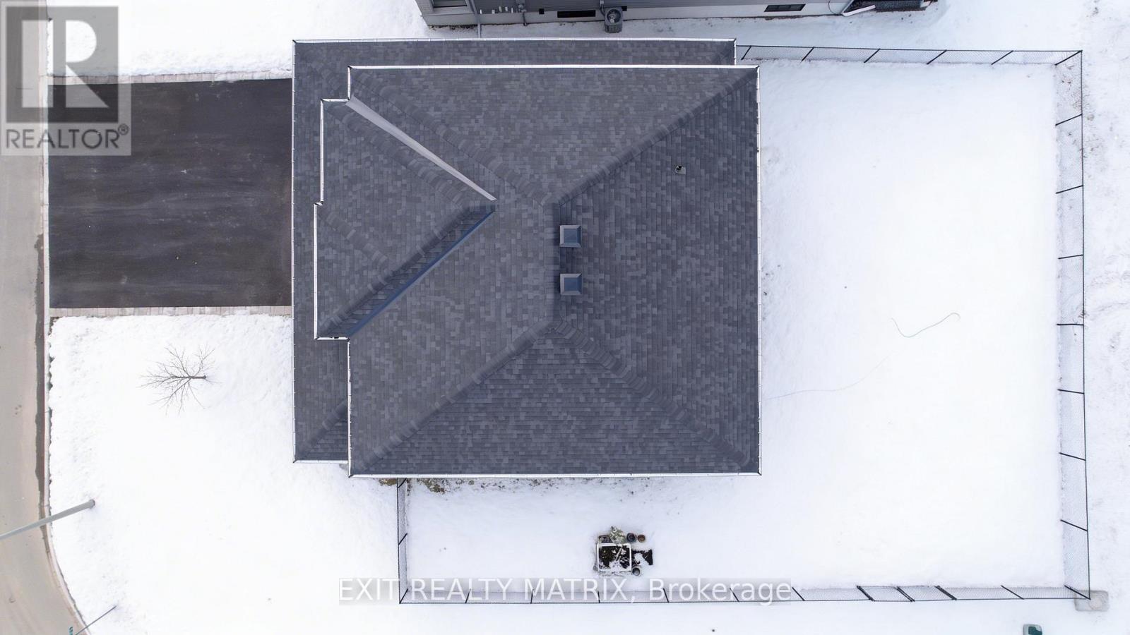 200 Nature Street, Casselman, Ontario  K0A 1M0 - Photo 49 - X12783992