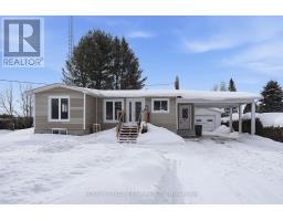 250 PATTEE ROAD, Champlain, Ontario