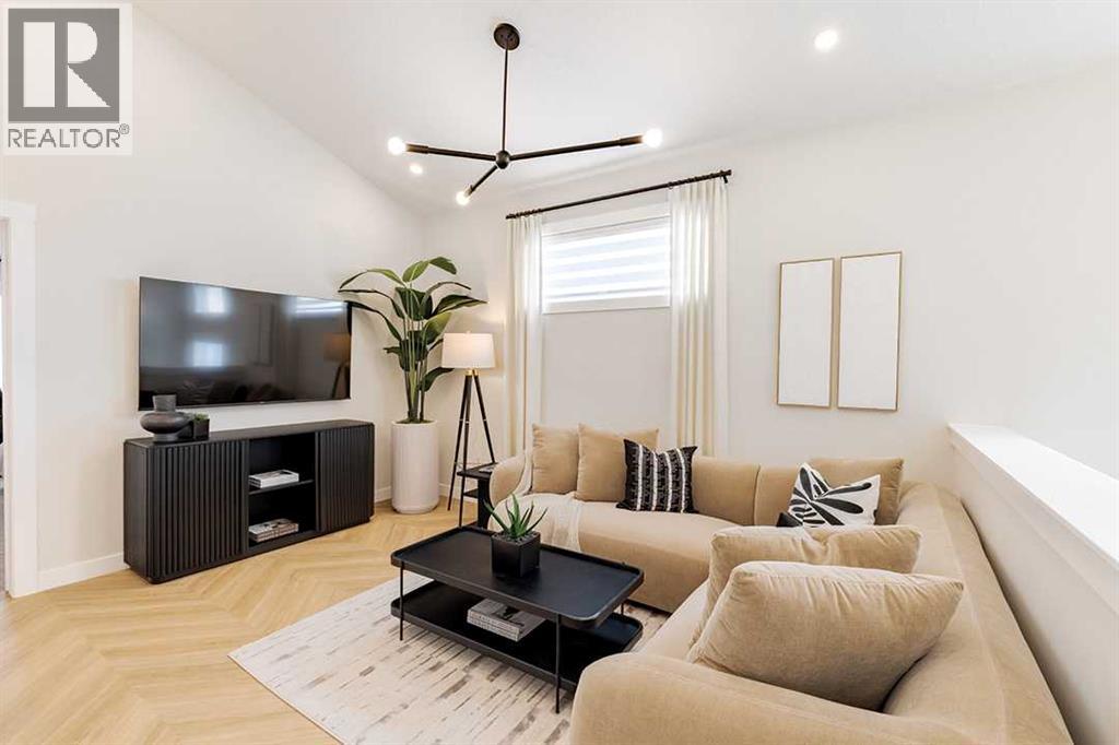 190 Rosemary Gardens Se, Calgary, Alberta  T3S 0E7 - Photo 14 - A2285988