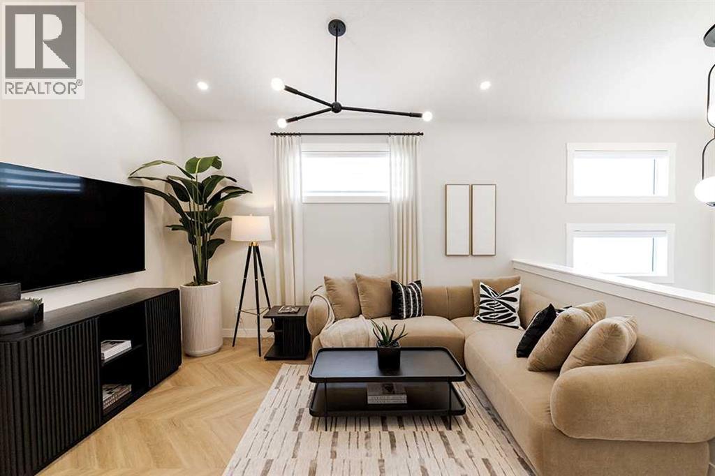 190 Rosemary Gardens Se, Calgary, Alberta  T3S 0E7 - Photo 15 - A2285988