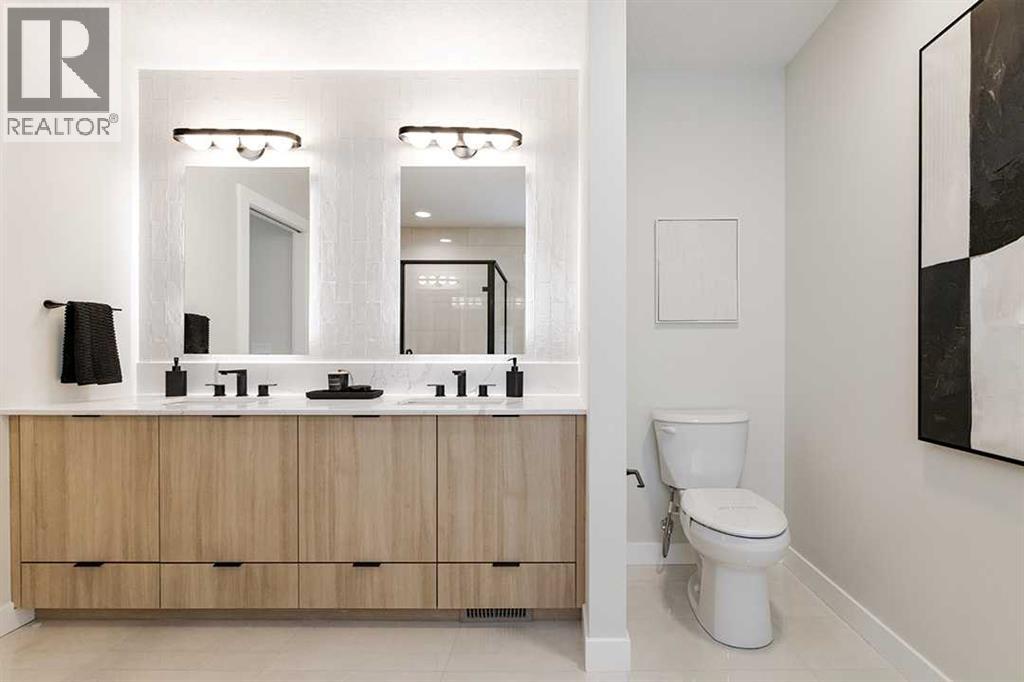 190 Rosemary Gardens Se, Calgary, Alberta  T3S 0E7 - Photo 21 - A2285988