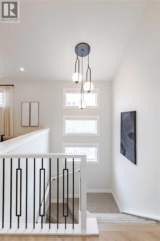 190 Rosemary Gardens Se, Calgary, Alberta  T3S 0E7 - Photo 30 - A2285988