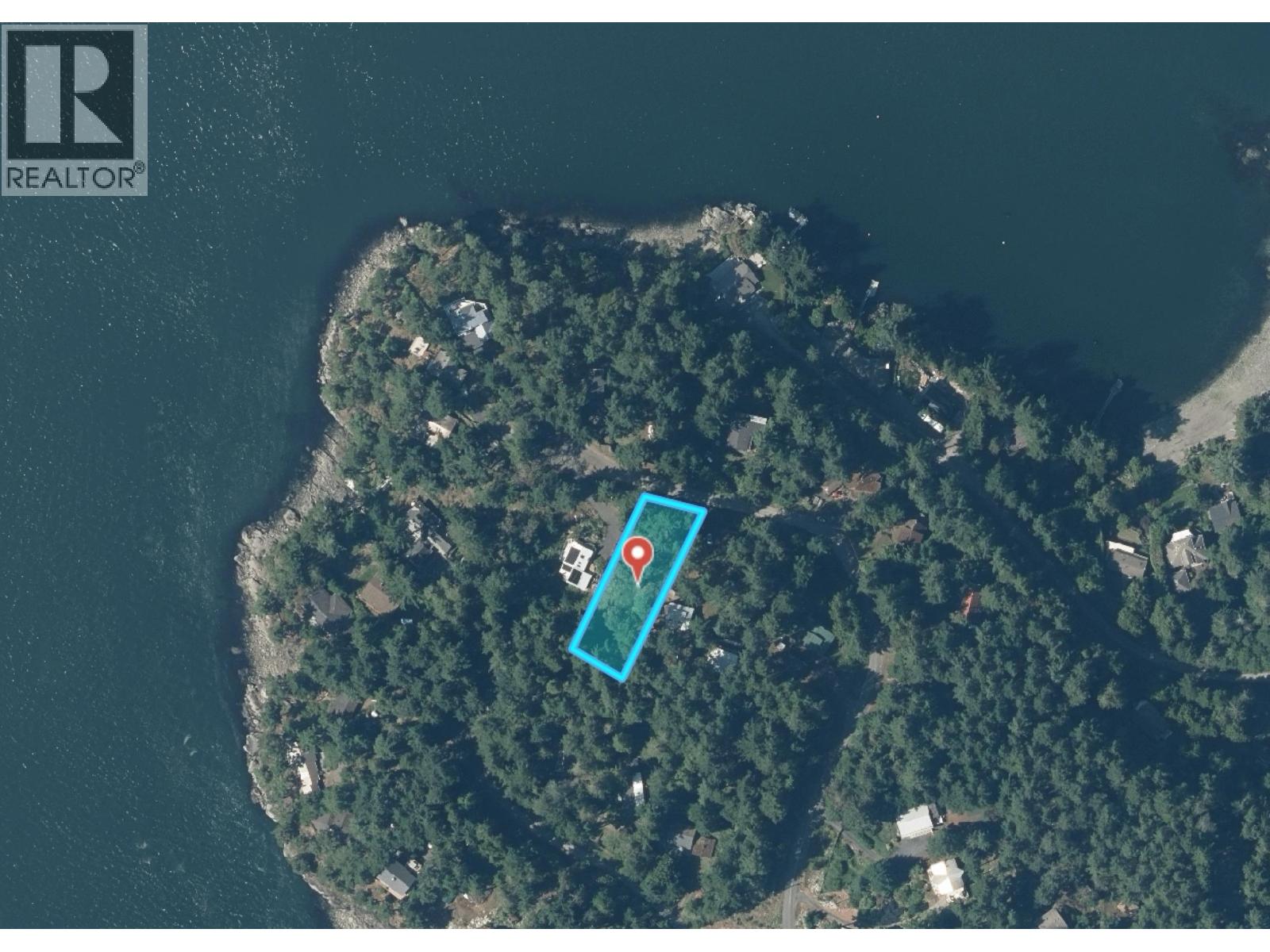 1609 Schooner Way, Pender Island, British Columbia  V0N 2M2 - Photo 10 - R3089366