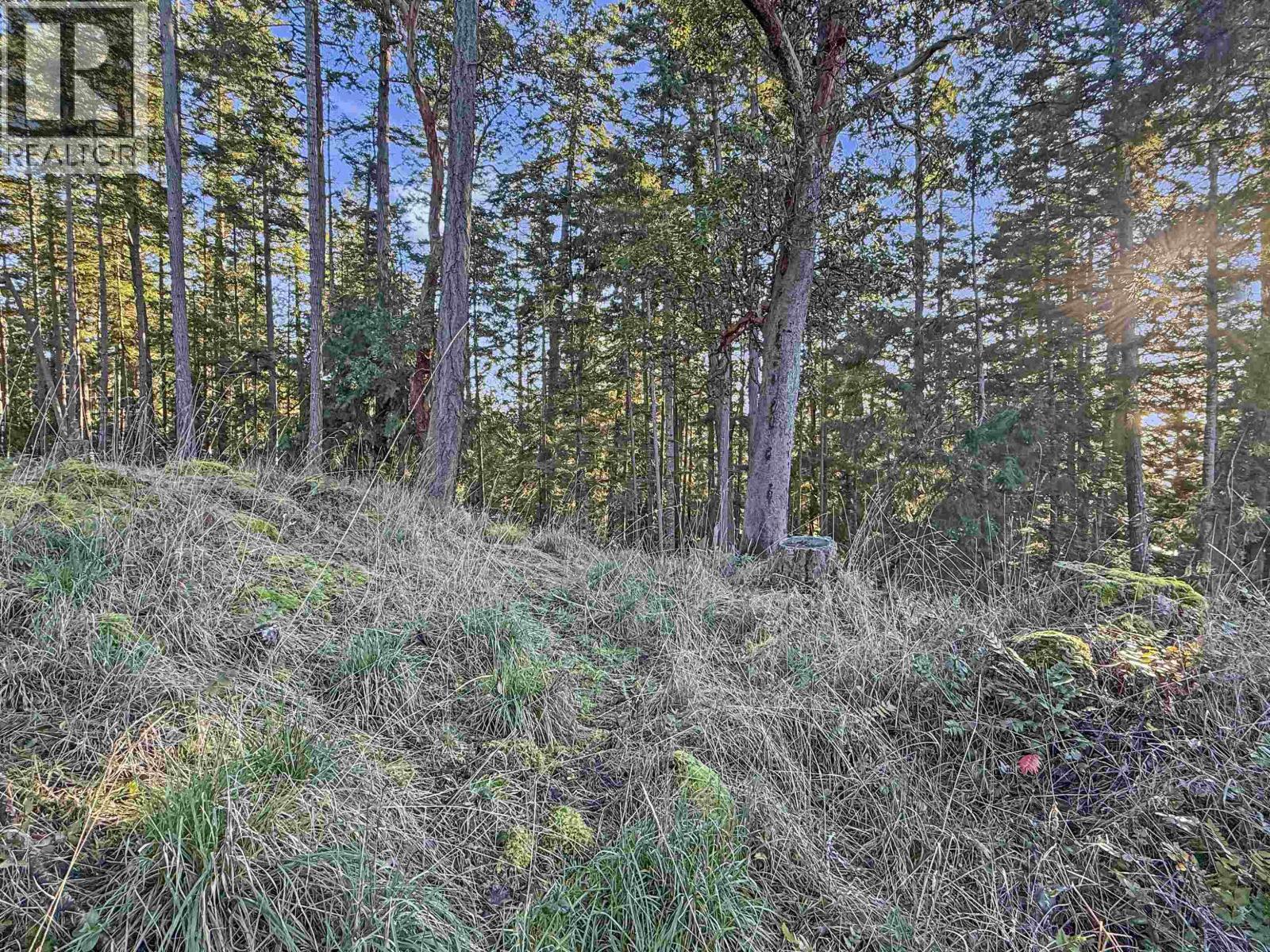 1609 Schooner Way, Pender Island, British Columbia  V0N 2M2 - Photo 6 - R3089366