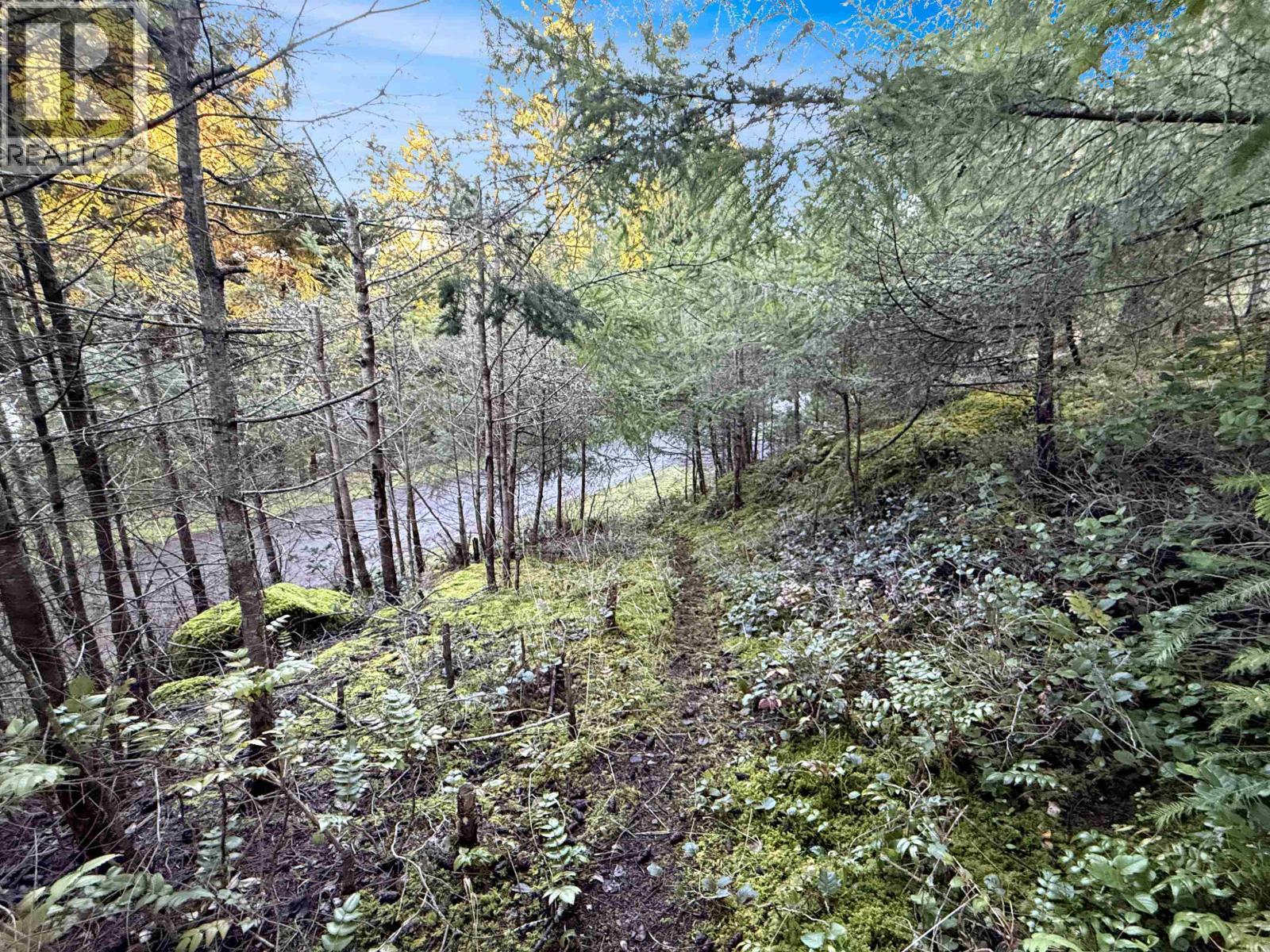 1609 Schooner Way, Pender Island, British Columbia  V0N 2M2 - Photo 9 - R3089366