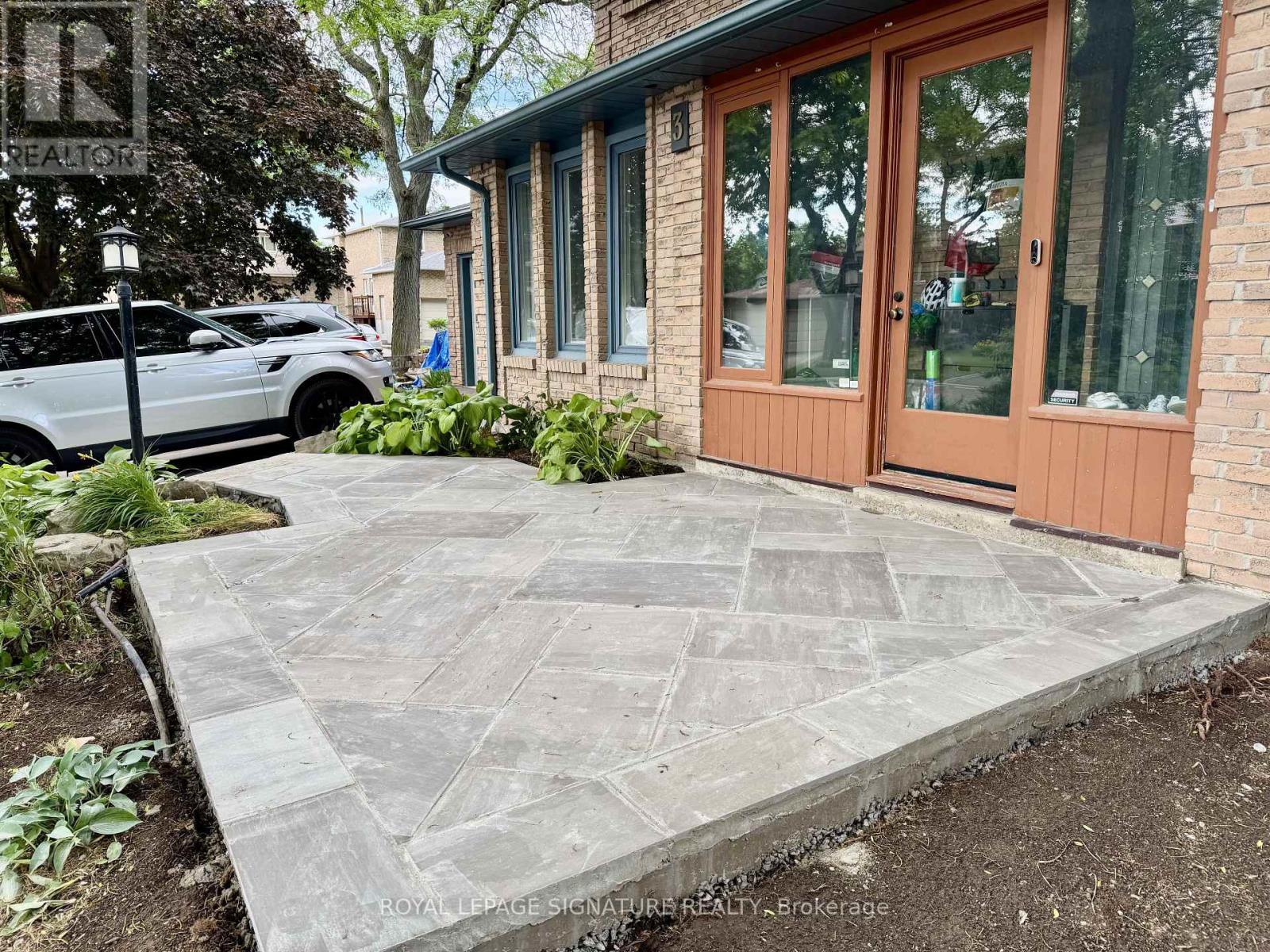 3 Freeman Road, Markham, Ontario  L3P 4E9 - Photo 21 - N12783018