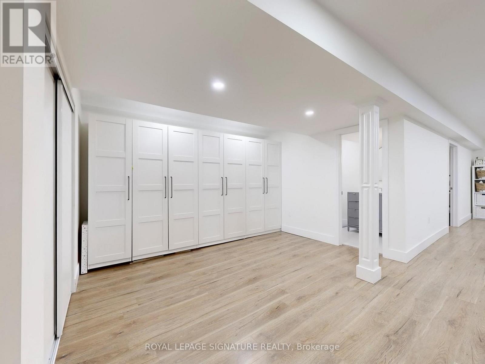 3 Freeman Road, Markham, Ontario  L3P 4E9 - Photo 19 - N12783018