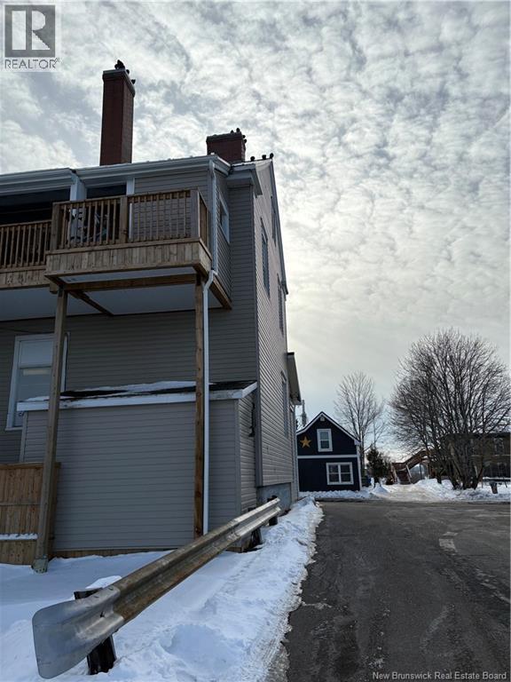 15 Main Street, St George, New Brunswick  E5C 3H9 - Photo 4 - NB133559