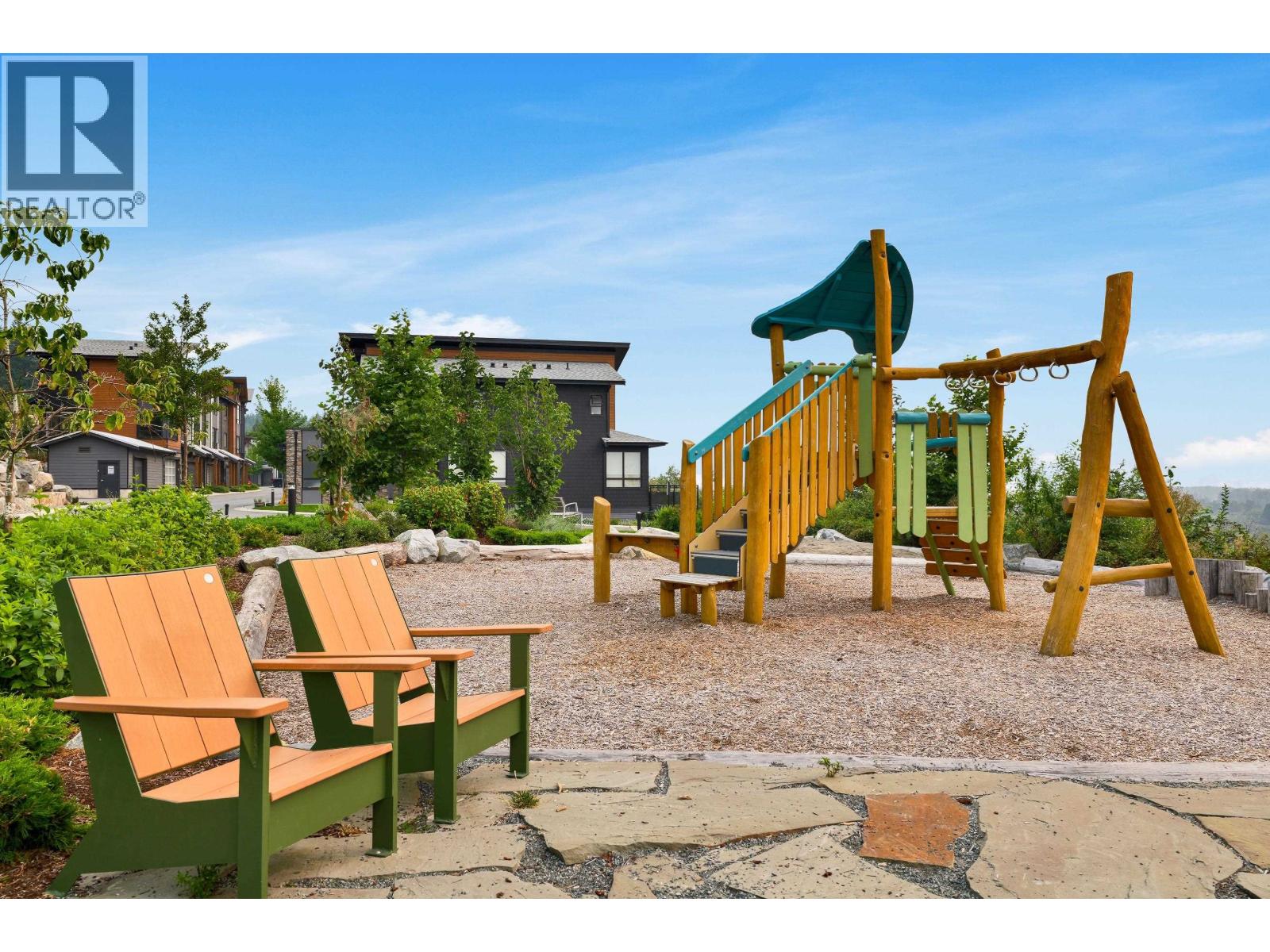 41224 Highline Place, Squamish, British Columbia  V8B 1C2 - Photo 25 - R3089347