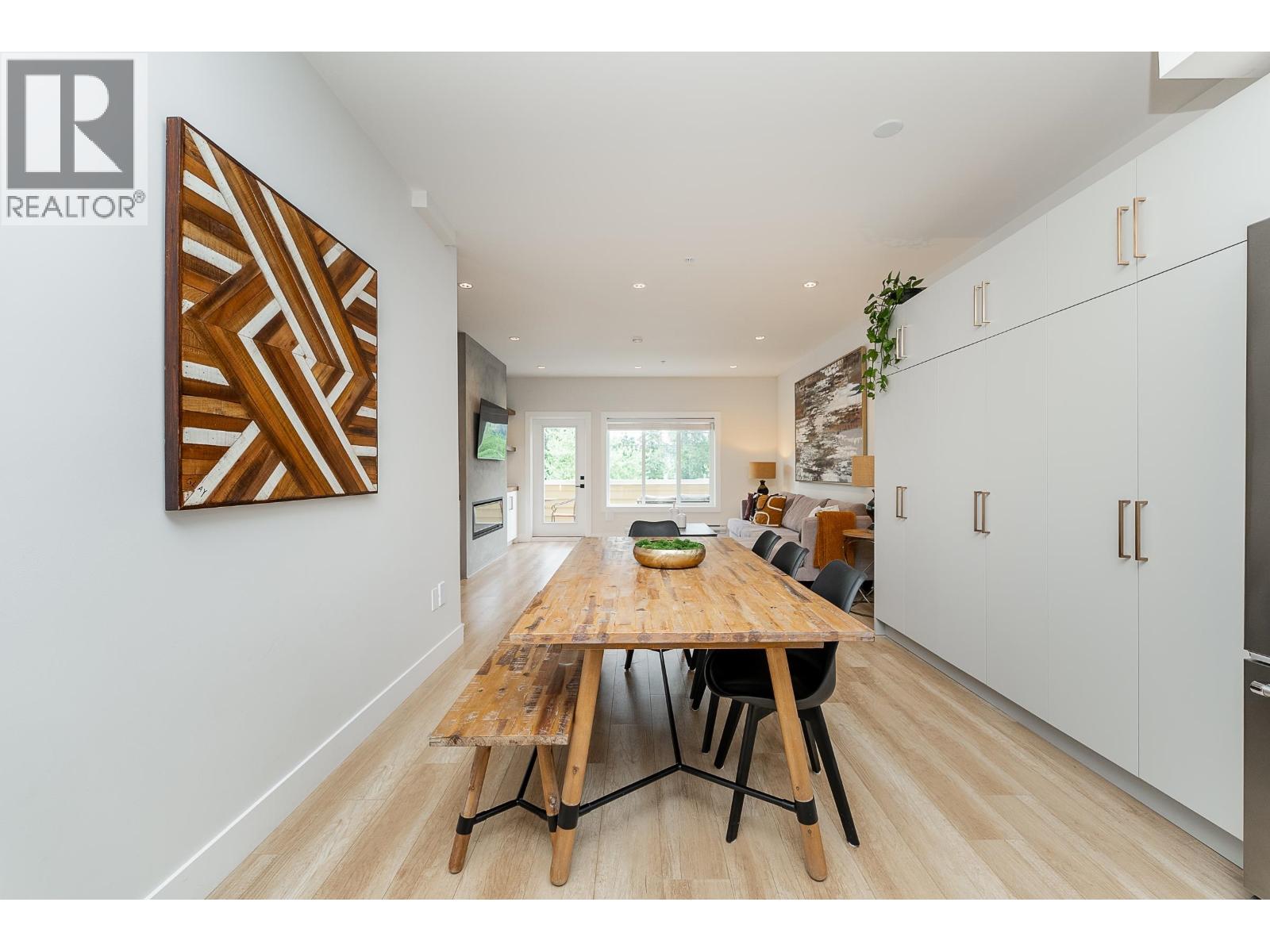 202 80 Elgin Street, Port Moody, British Columbia  V3H 0M6 - Photo 12 - R3089348