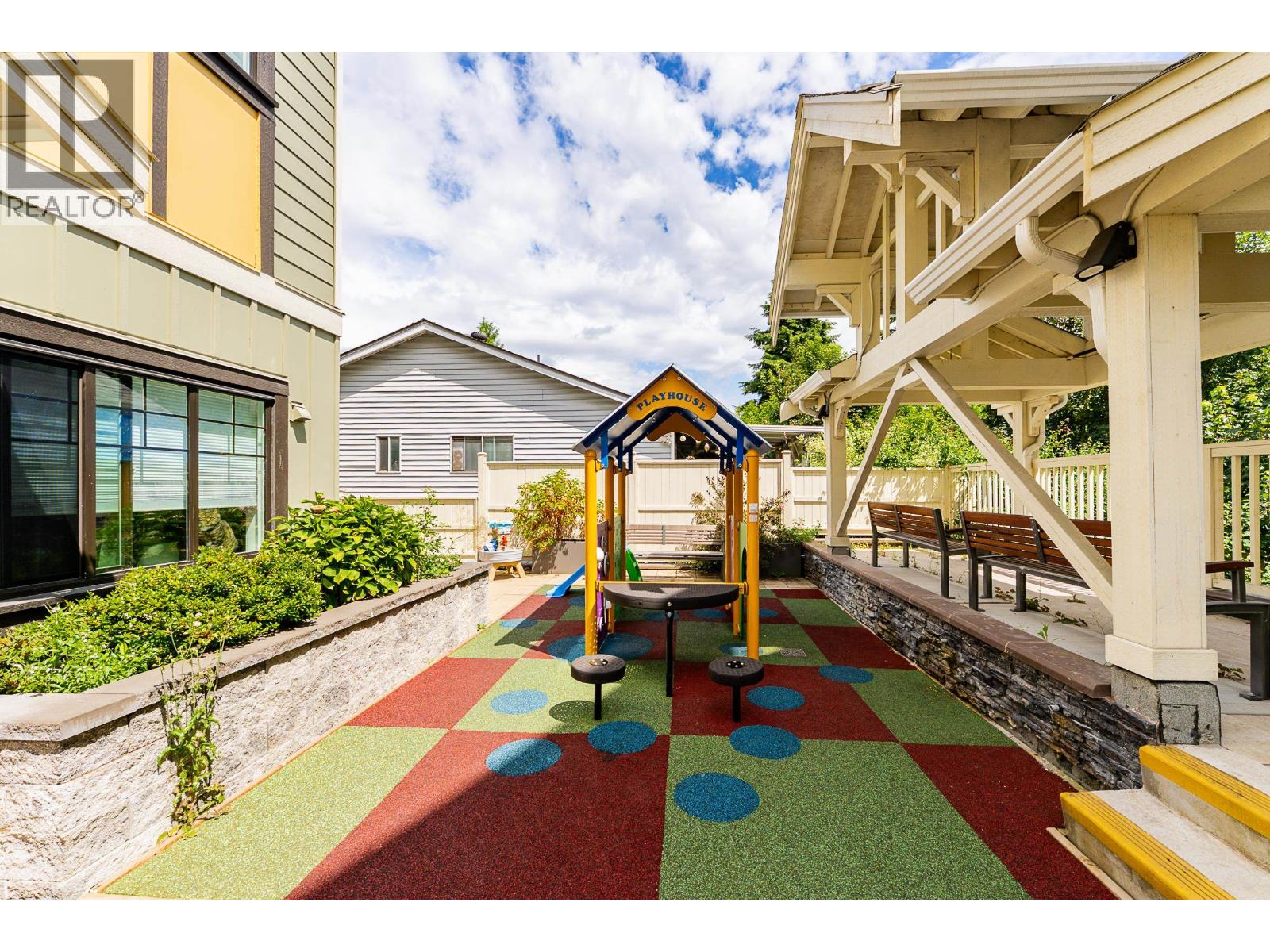 202 80 Elgin Street, Port Moody, British Columbia  V3H 0M6 - Photo 31 - R3089348