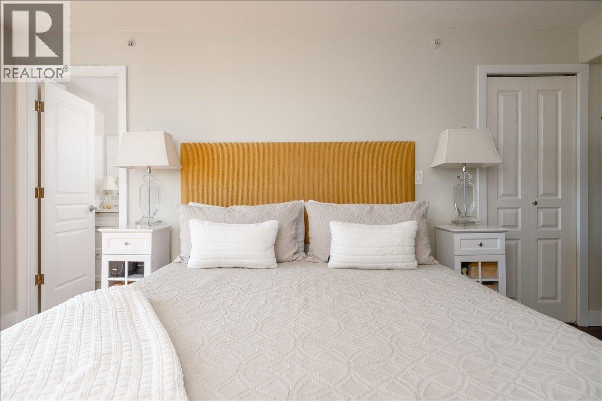 802 1405 W 12th Avenue, Vancouver, British Columbia  V6H 1M6 - Photo 16 - R3089349