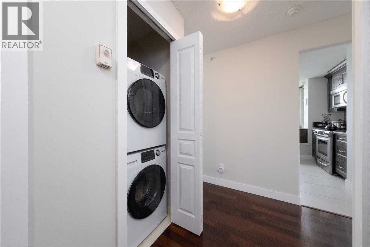 802 1405 W 12th Avenue, Vancouver, British Columbia  V6H 1M6 - Photo 24 - R3089349