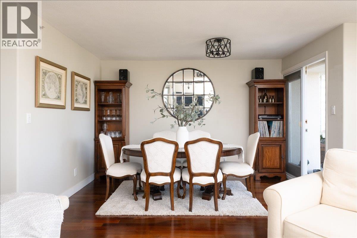 802 1405 W 12th Avenue, Vancouver, British Columbia  V6H 1M6 - Photo 7 - R3089349