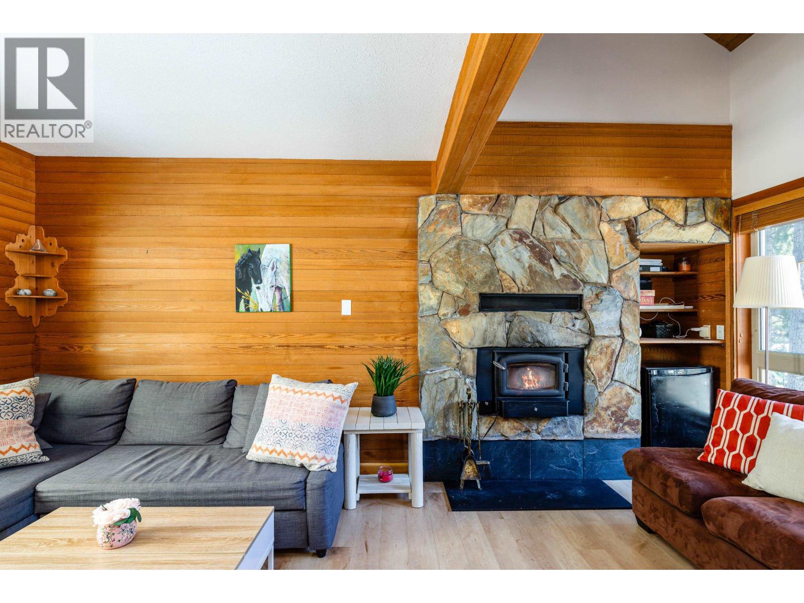 18 6125 Eagle Drive, Whistler, British Columbia  V8E 0W3 - Photo 12 - R3089361