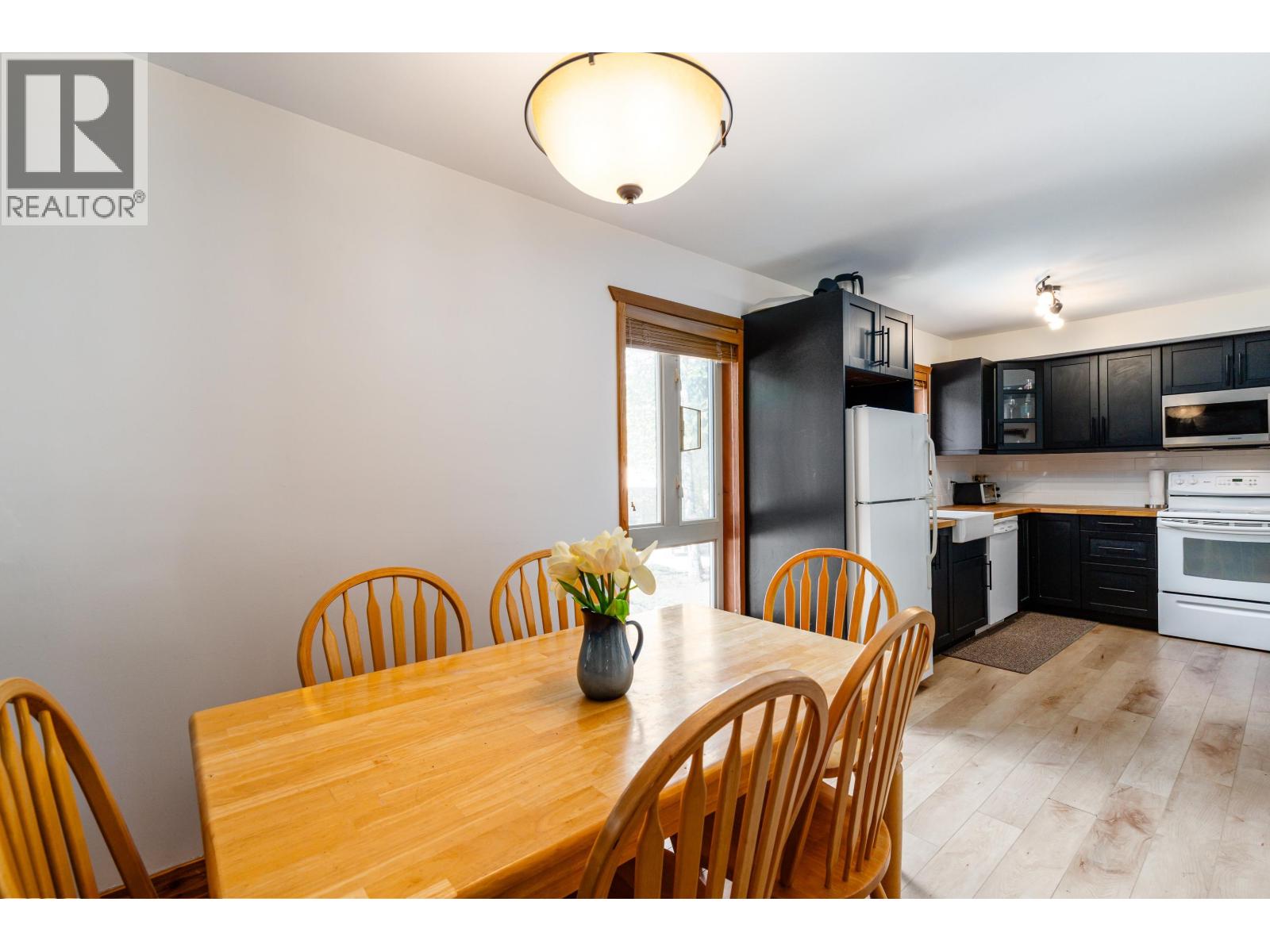 18 6125 Eagle Drive, Whistler, British Columbia  V8E 0W3 - Photo 22 - R3089361