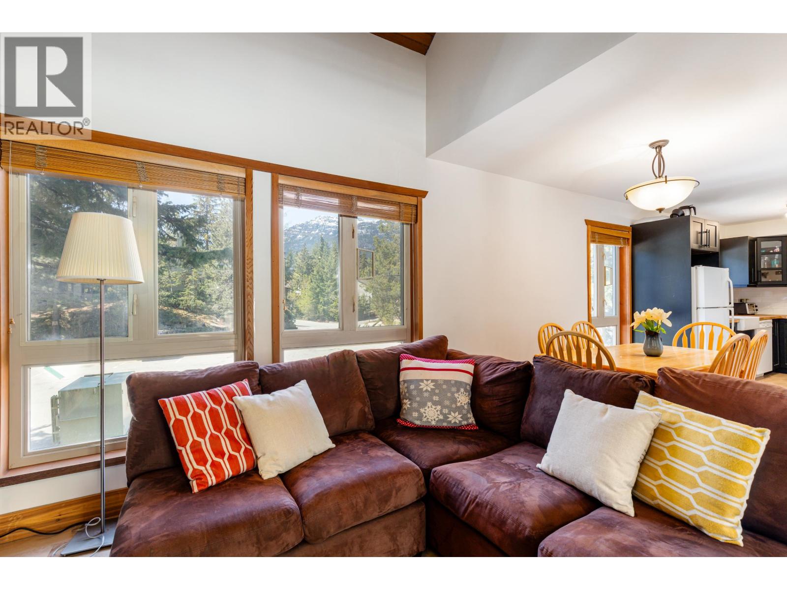 18 6125 Eagle Drive, Whistler, British Columbia  V8E 0W3 - Photo 5 - R3089361