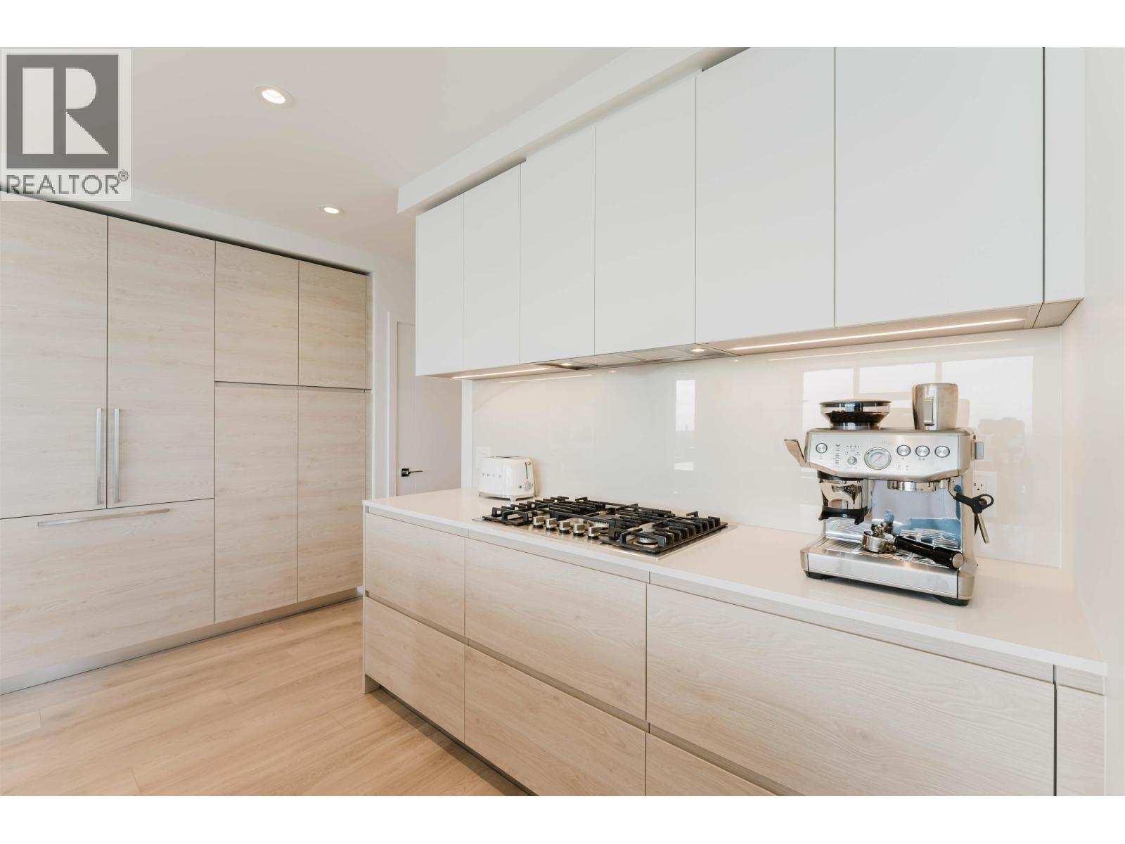 4605 680 Quayside Drive, New Westminster, British Columbia  V3M 0P2 - Photo 12 - R3089365