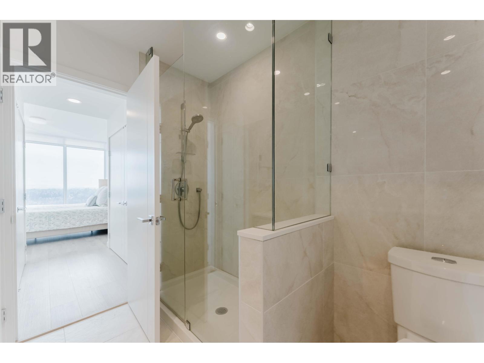 4605 680 Quayside Drive, New Westminster, British Columbia  V3M 0P2 - Photo 20 - R3089365