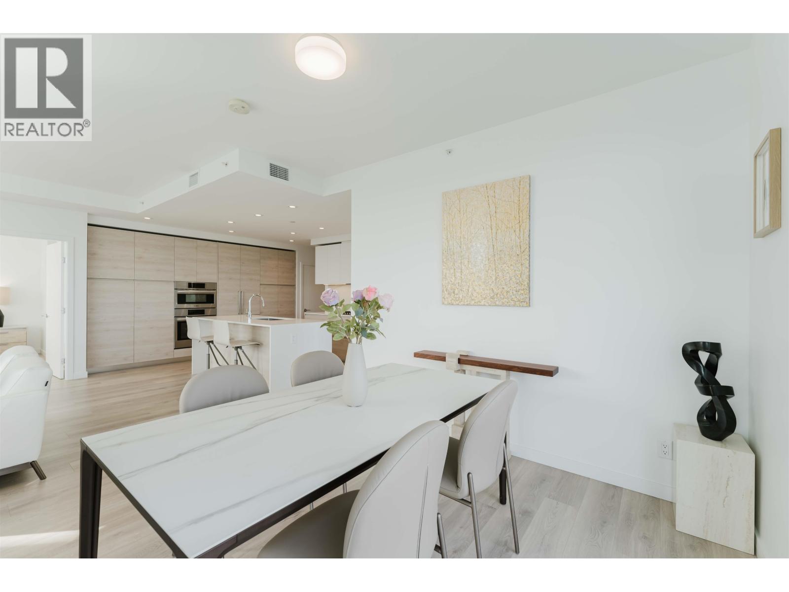 4605 680 Quayside Drive, New Westminster, British Columbia  V3M 0P2 - Photo 7 - R3089365