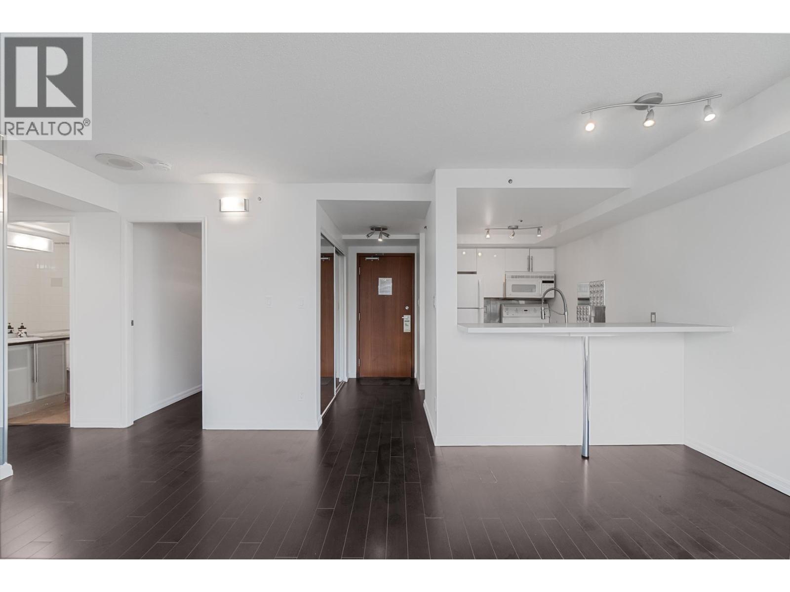 1704 555 Jervis Street, Vancouver, British Columbia  V6E 4N1 - Photo 11 - R3089371