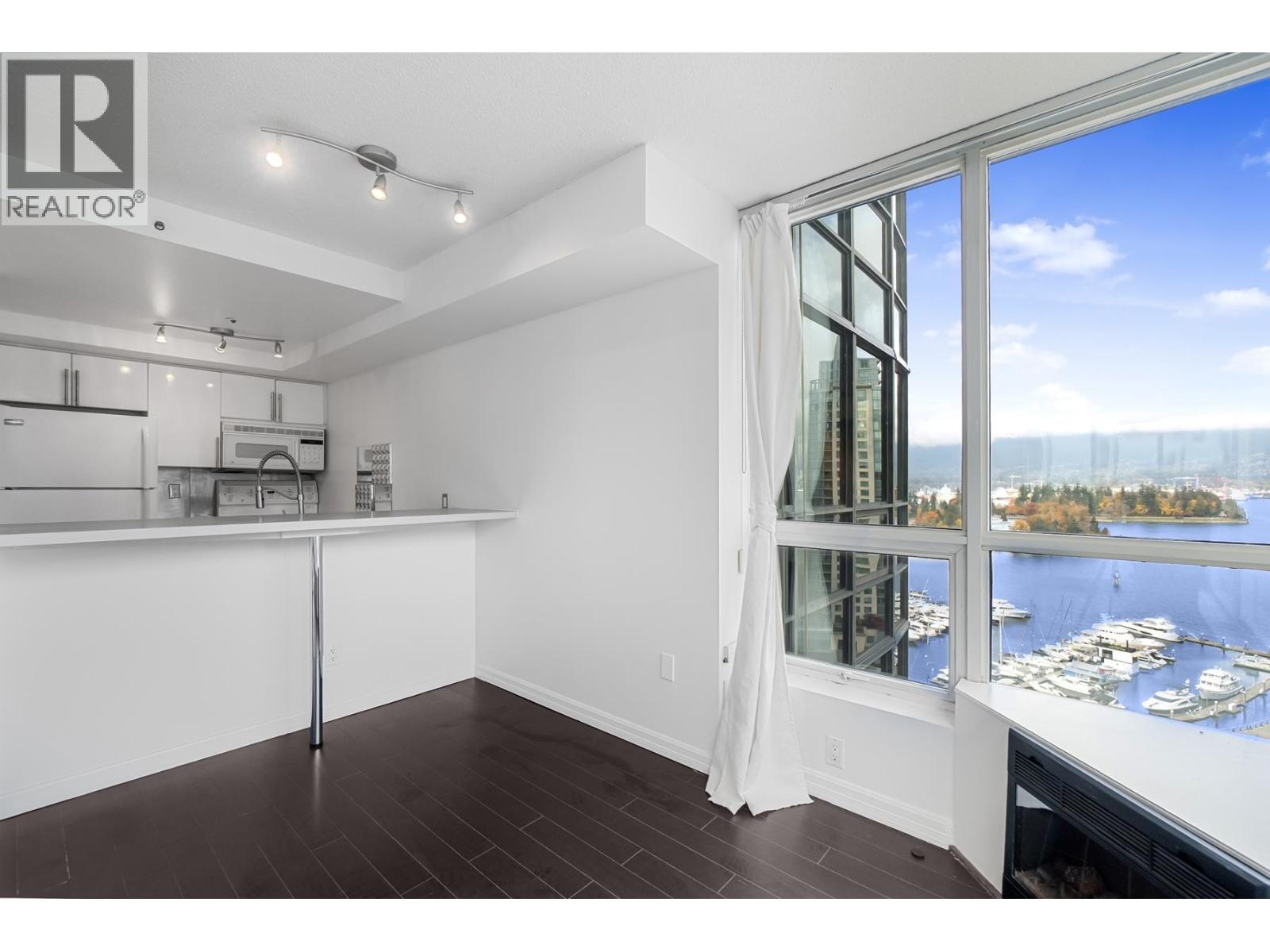 1704 555 Jervis Street, Vancouver, British Columbia  V6E 4N1 - Photo 12 - R3089371