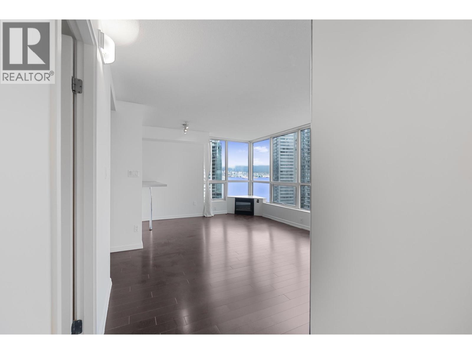 1704 555 Jervis Street, Vancouver, British Columbia  V6E 4N1 - Photo 16 - R3089371
