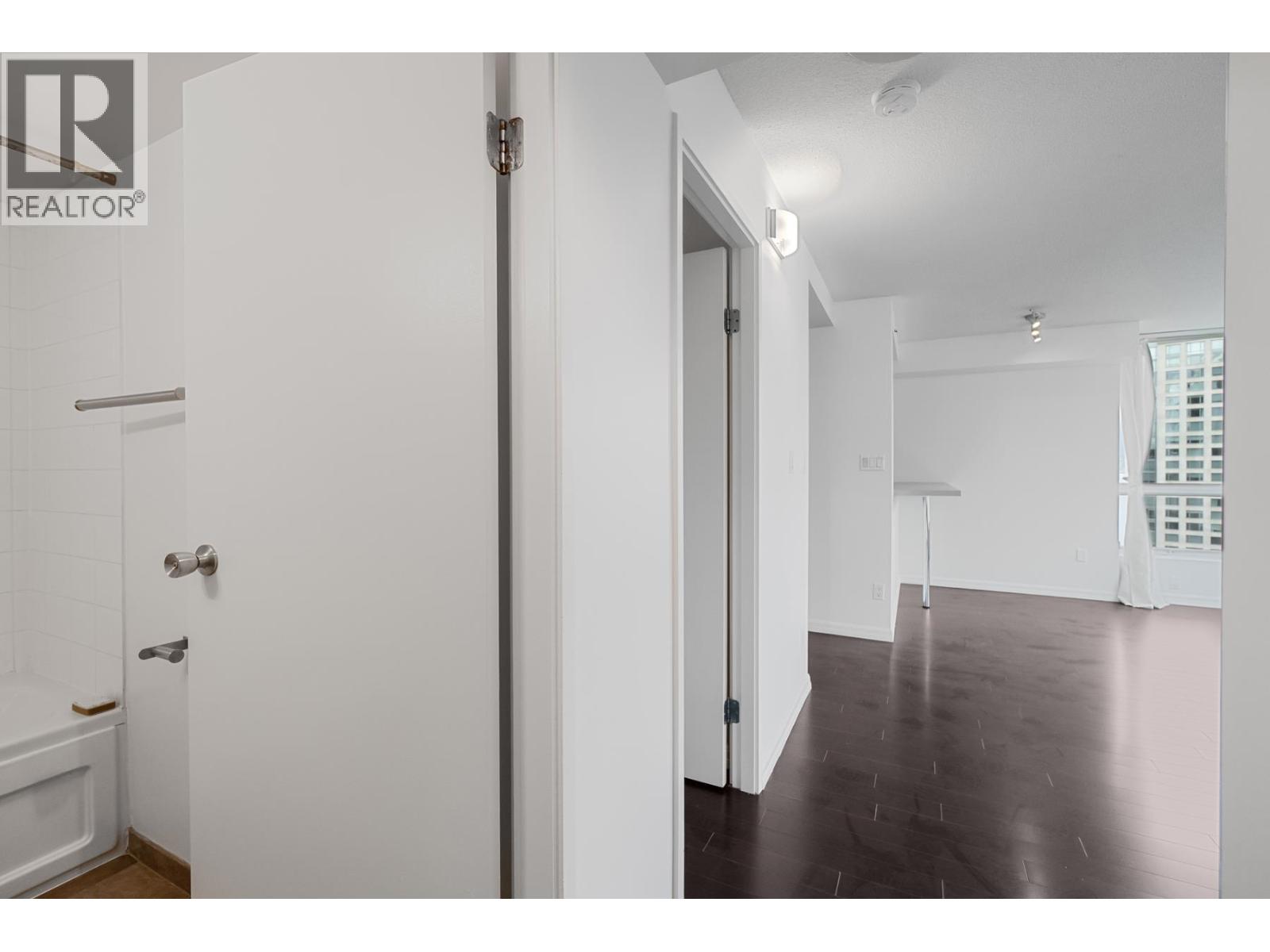 1704 555 Jervis Street, Vancouver, British Columbia  V6E 4N1 - Photo 18 - R3089371