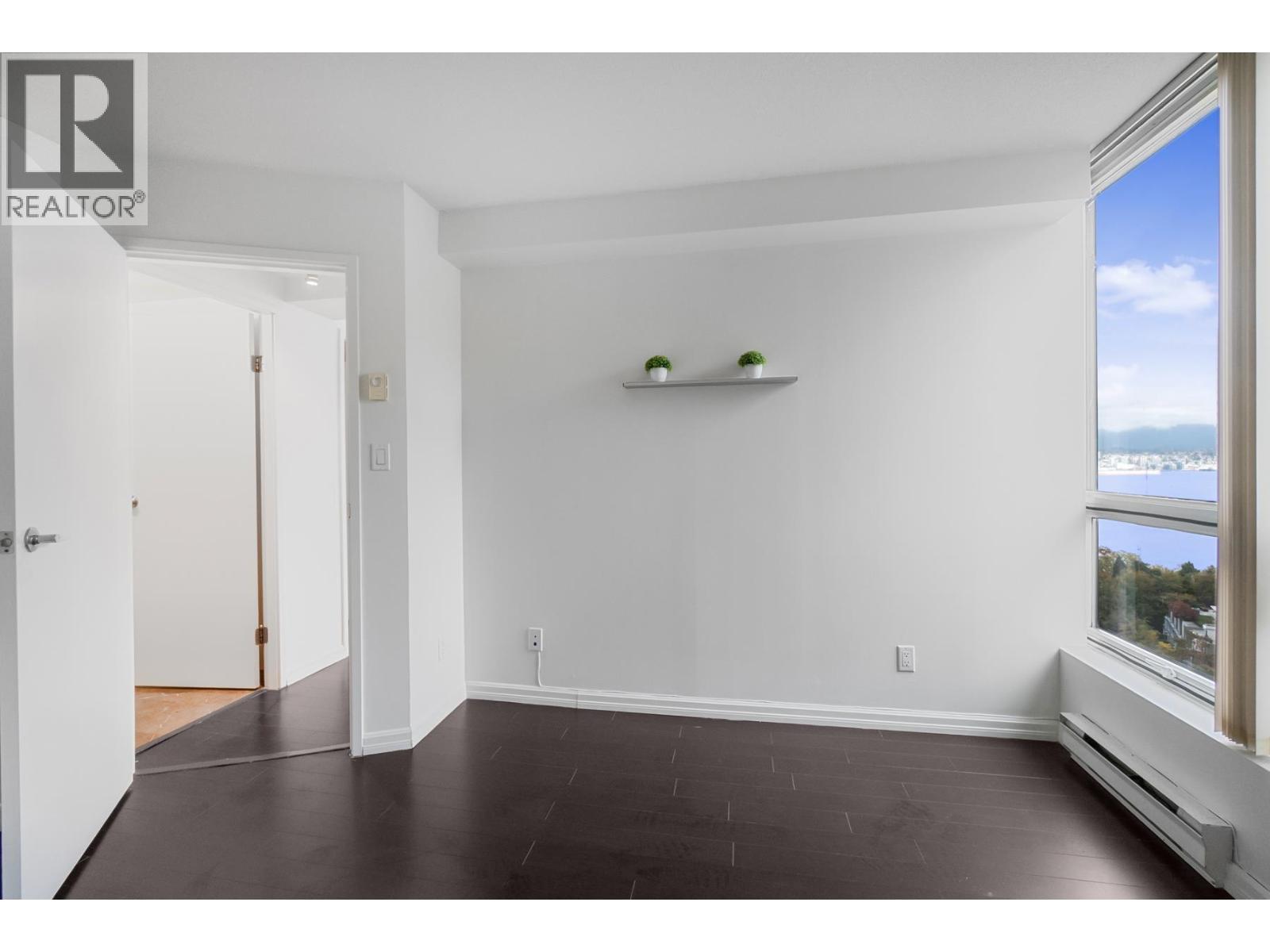 1704 555 Jervis Street, Vancouver, British Columbia  V6E 4N1 - Photo 19 - R3089371