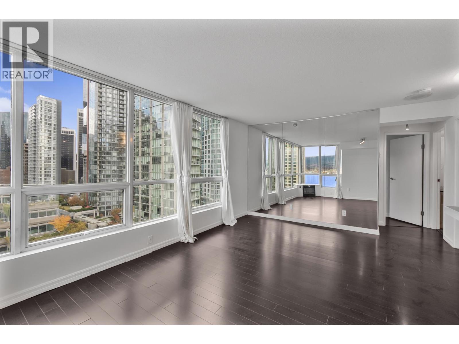 1704 555 Jervis Street, Vancouver, British Columbia  V6E 4N1 - Photo 6 - R3089371