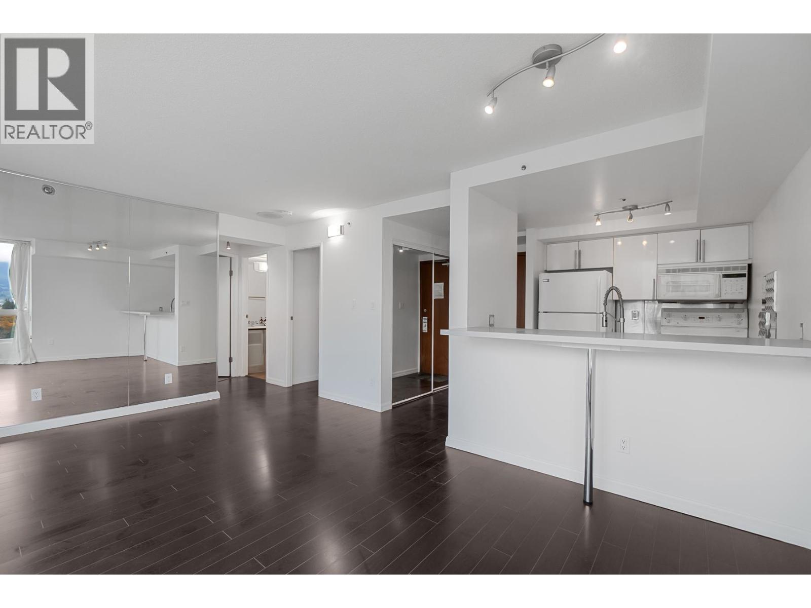 1704 555 Jervis Street, Vancouver, British Columbia  V6E 4N1 - Photo 8 - R3089371