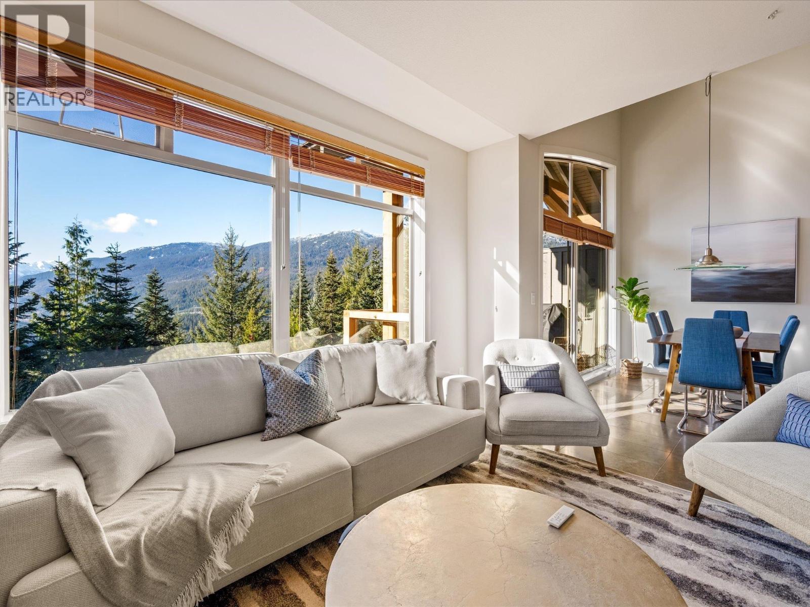 20 2301 Taluswood Place, Whistler, British Columbia  V8E 0P8 - Photo 2 - R3089372