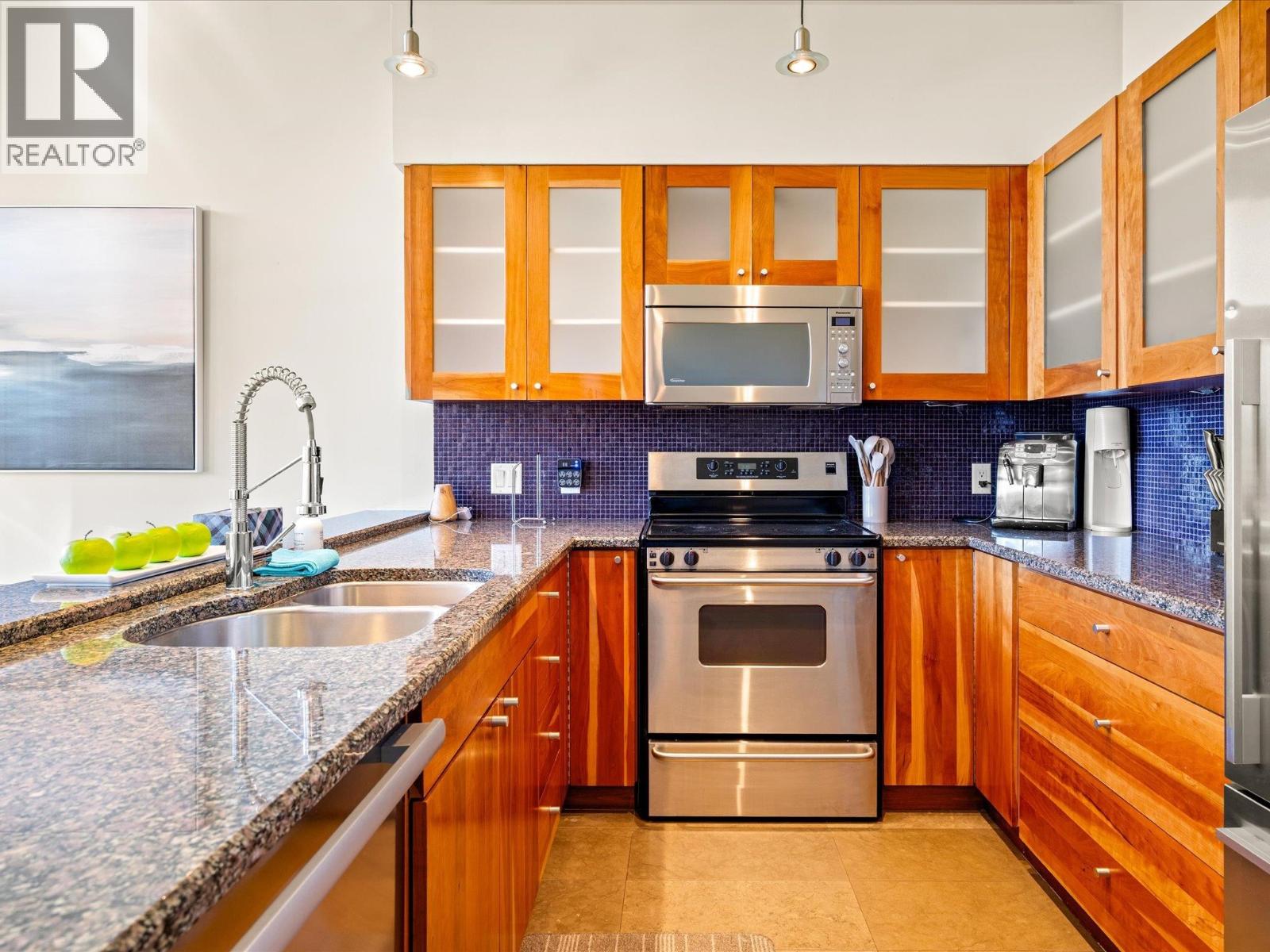 20 2301 Taluswood Place, Whistler, British Columbia  V8E 0P8 - Photo 6 - R3089372