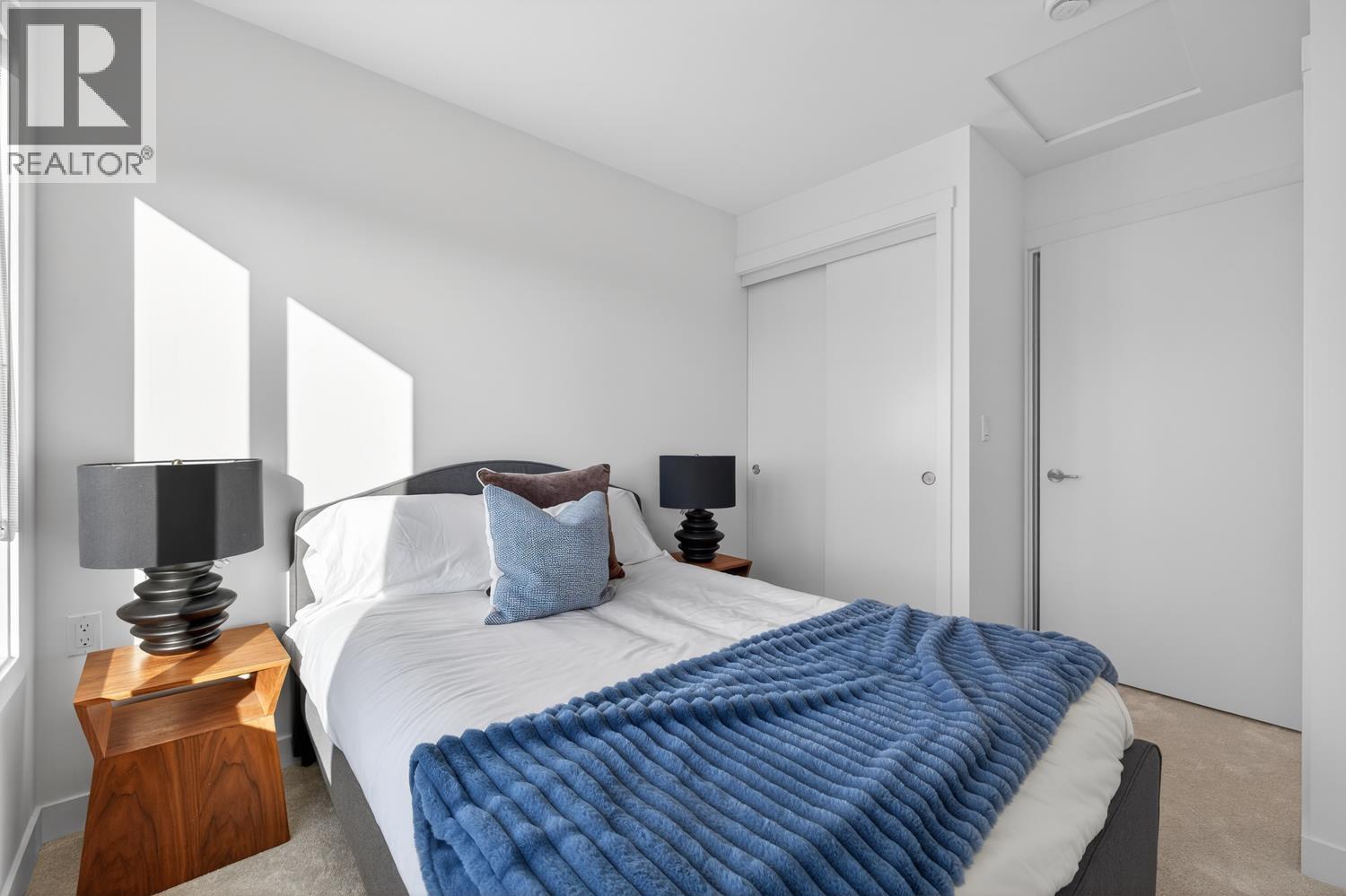 31 4337 Boundary Road, Richmond, British Columbia  V6V 0C4 - Photo 10 - R3089373