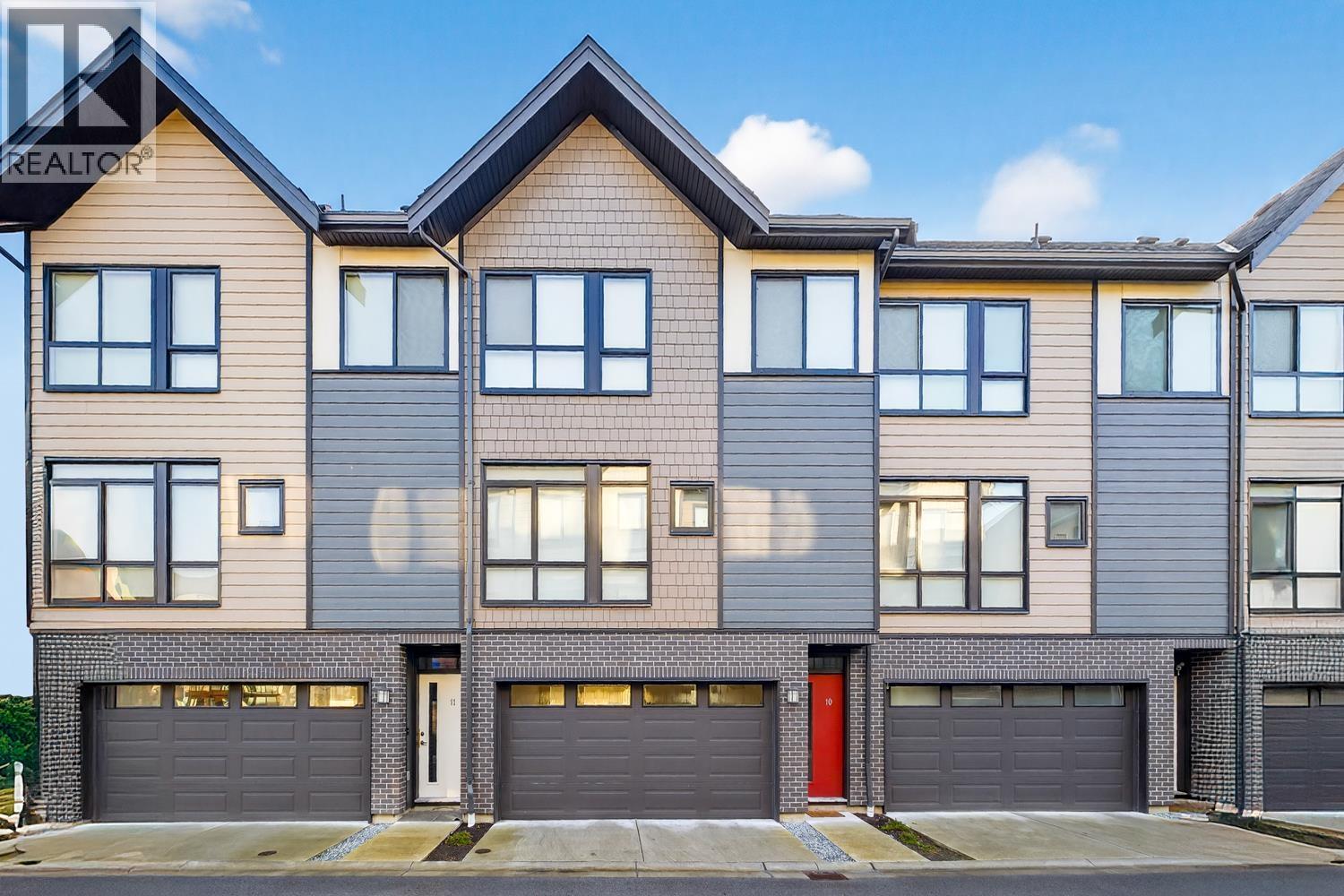 31 4337 Boundary Road, Richmond, British Columbia  V6V 0C4 - Photo 3 - R3089373