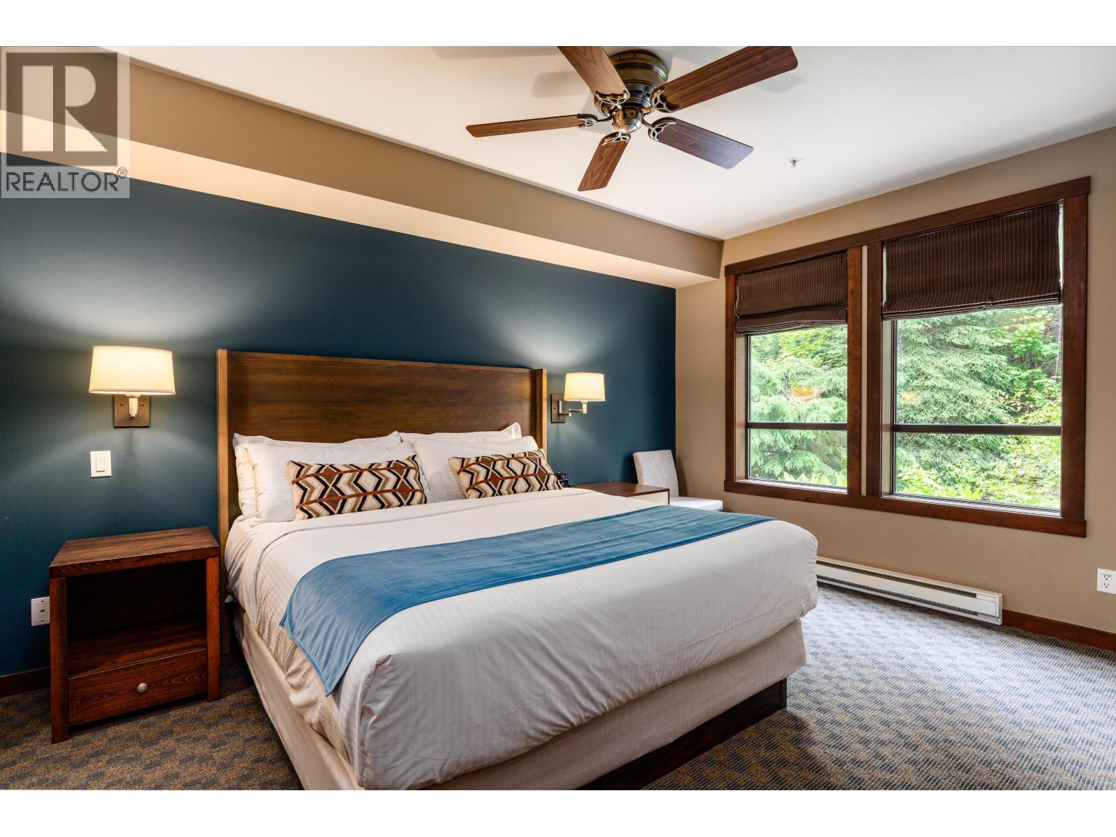 103b 2020 London Lane, Whistler, British Columbia  V0N 1B2 - Photo 10 - R3089377