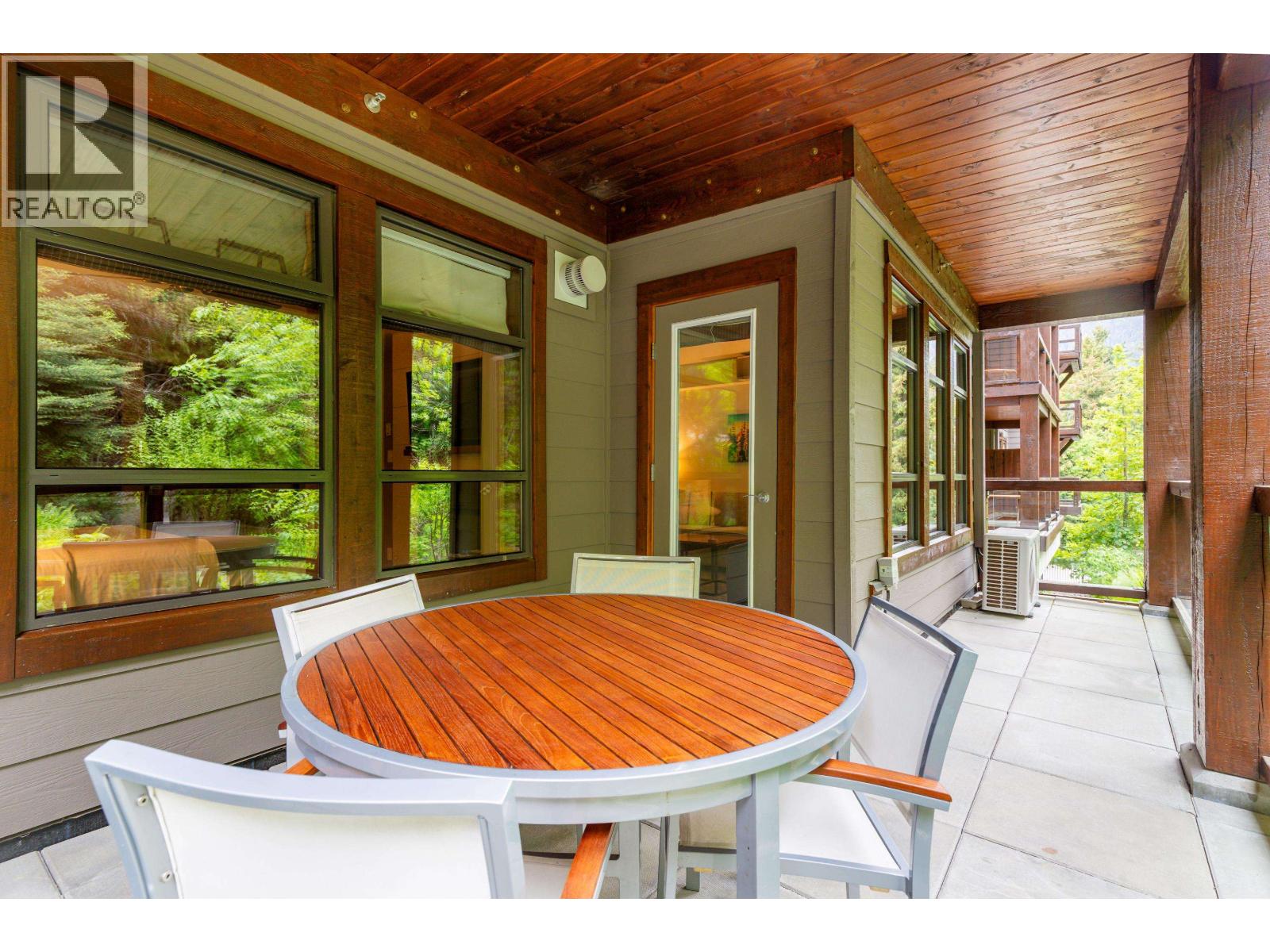 103b 2020 London Lane, Whistler, British Columbia  V0N 1B2 - Photo 20 - R3089377